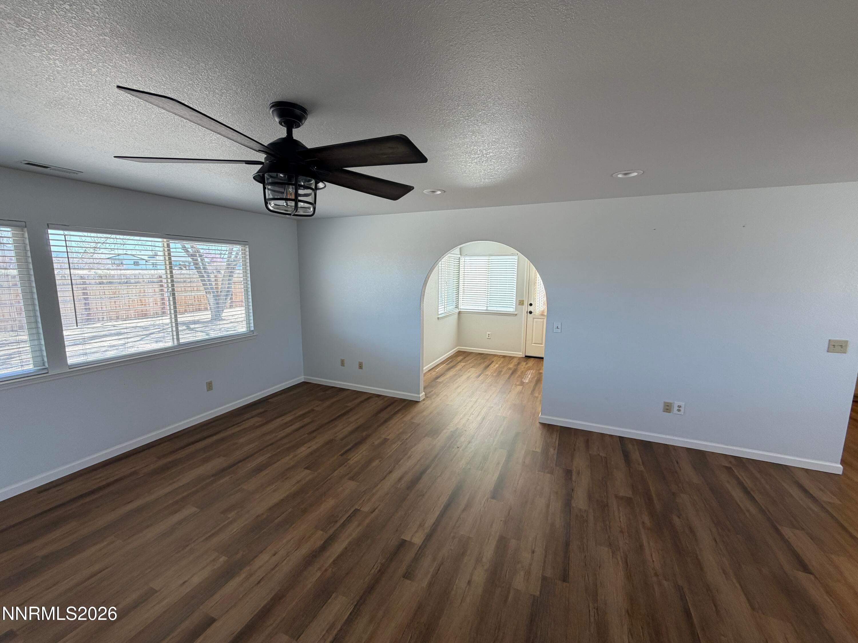 14 PEBBLE BEACH DR - See more photos