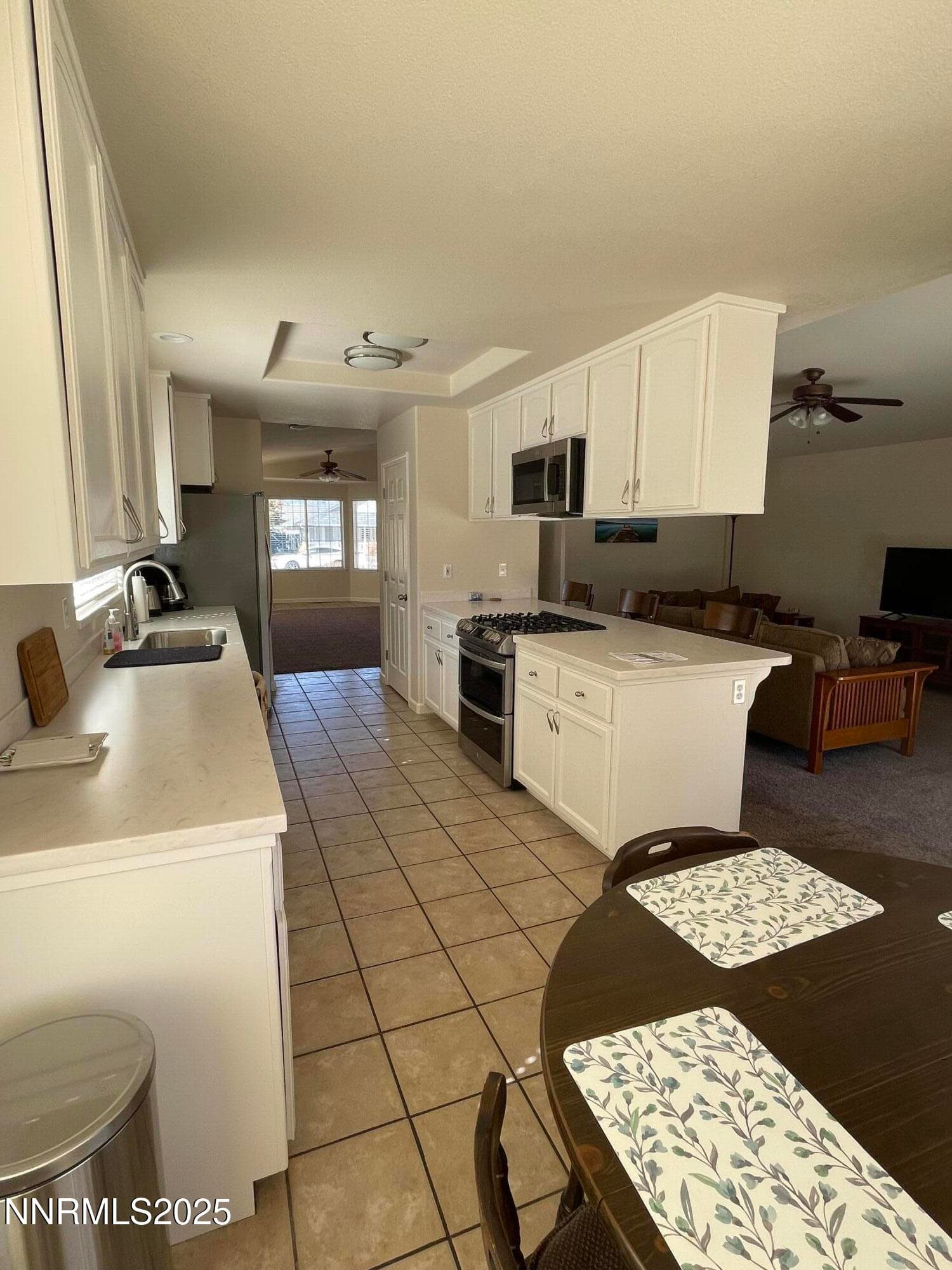 2979 DEL RIO LN - Photo 3