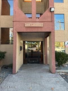 2955 Lakeside Dr 136 — photo 1