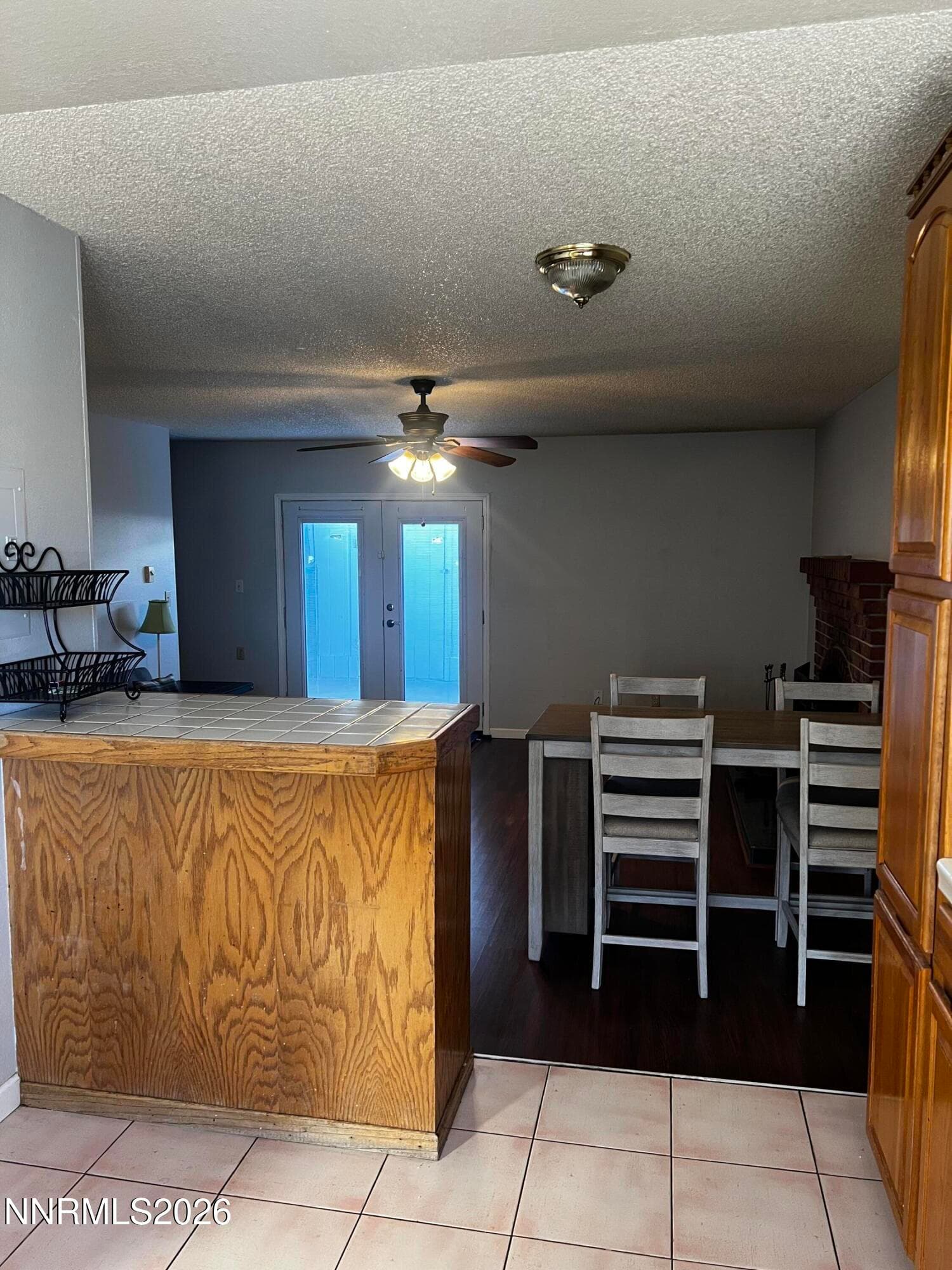 1331 ASHBY CT - See more photos
