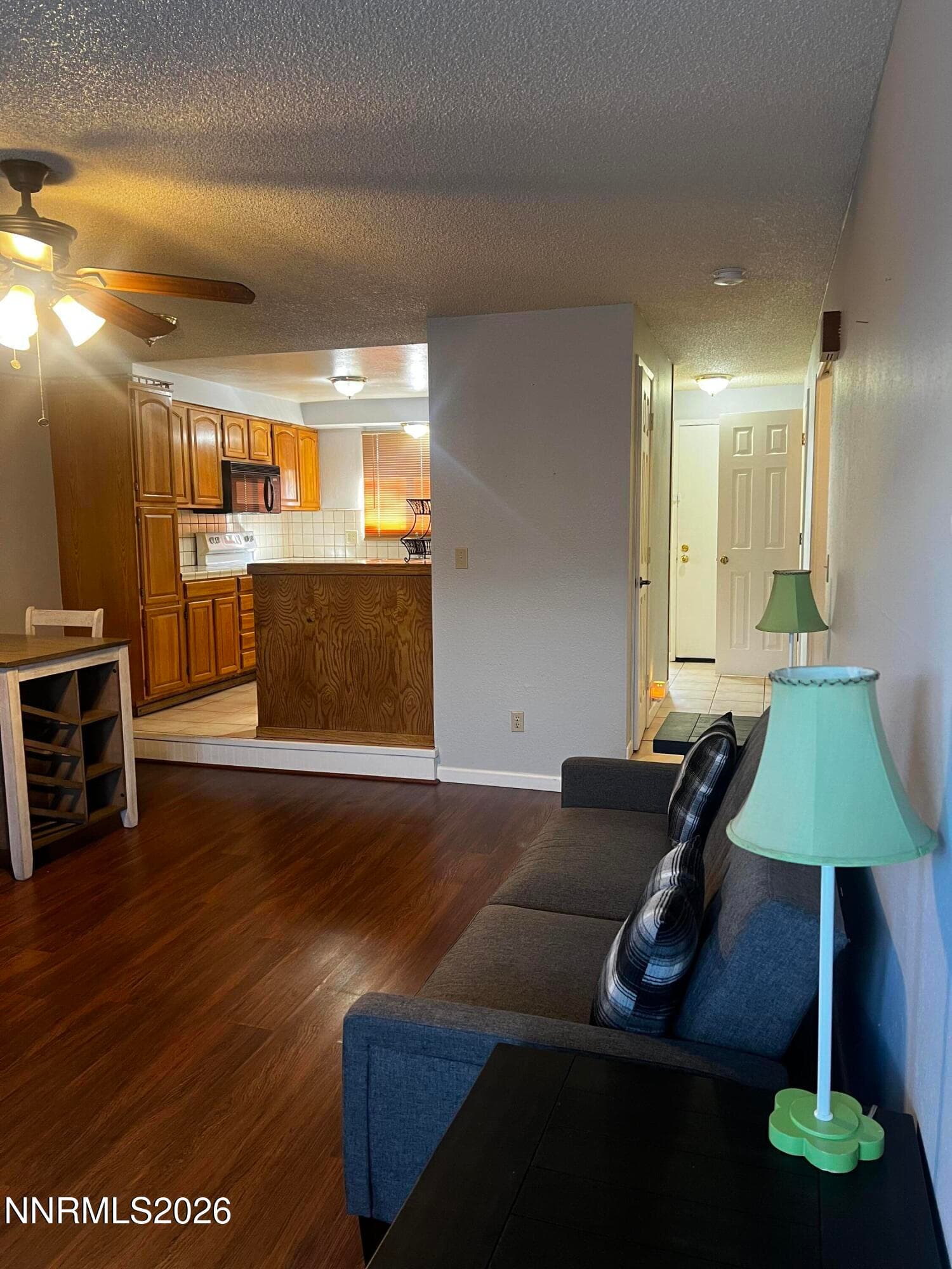1331 ASHBY CT - Photo 3
