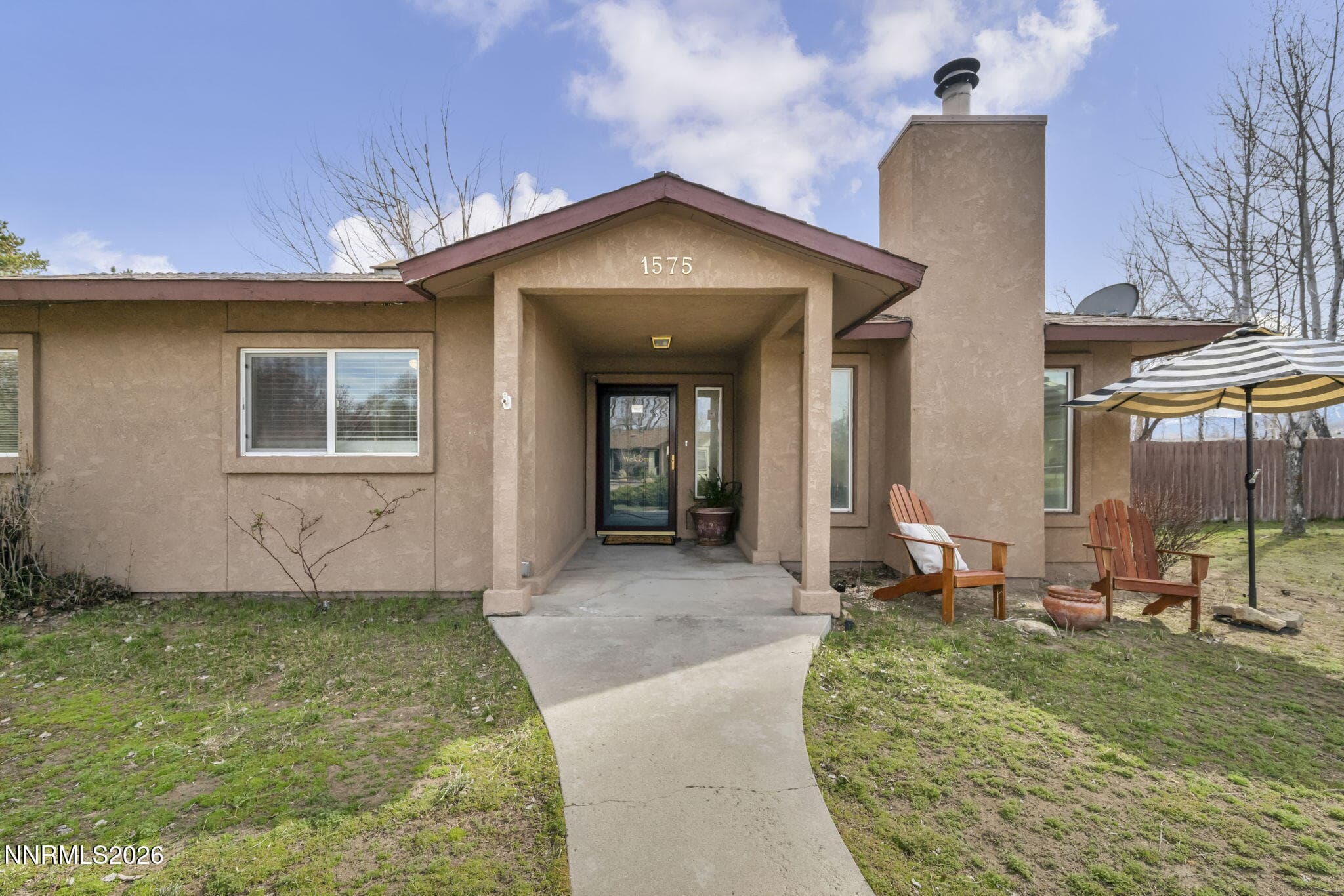 1575 Railroad Dr — photo 2