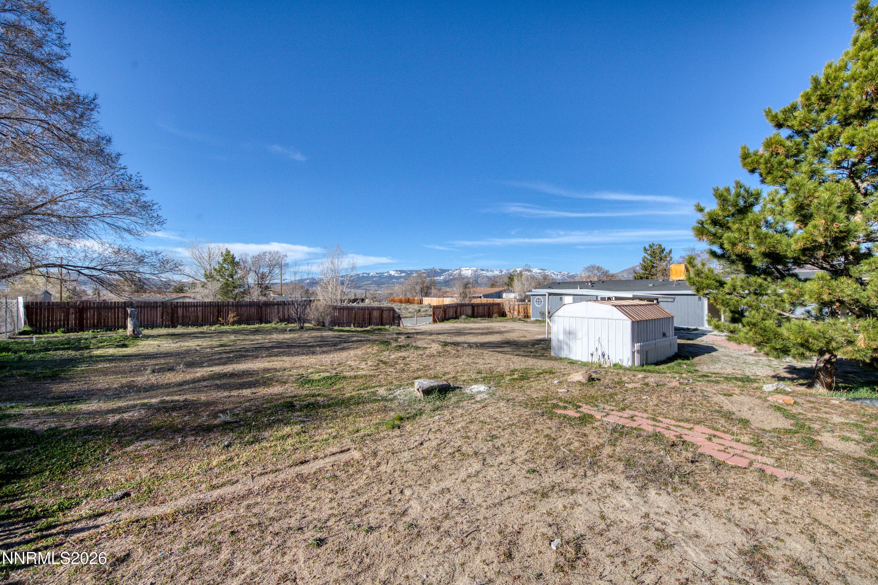 17575 Thrush Ln — photo 39