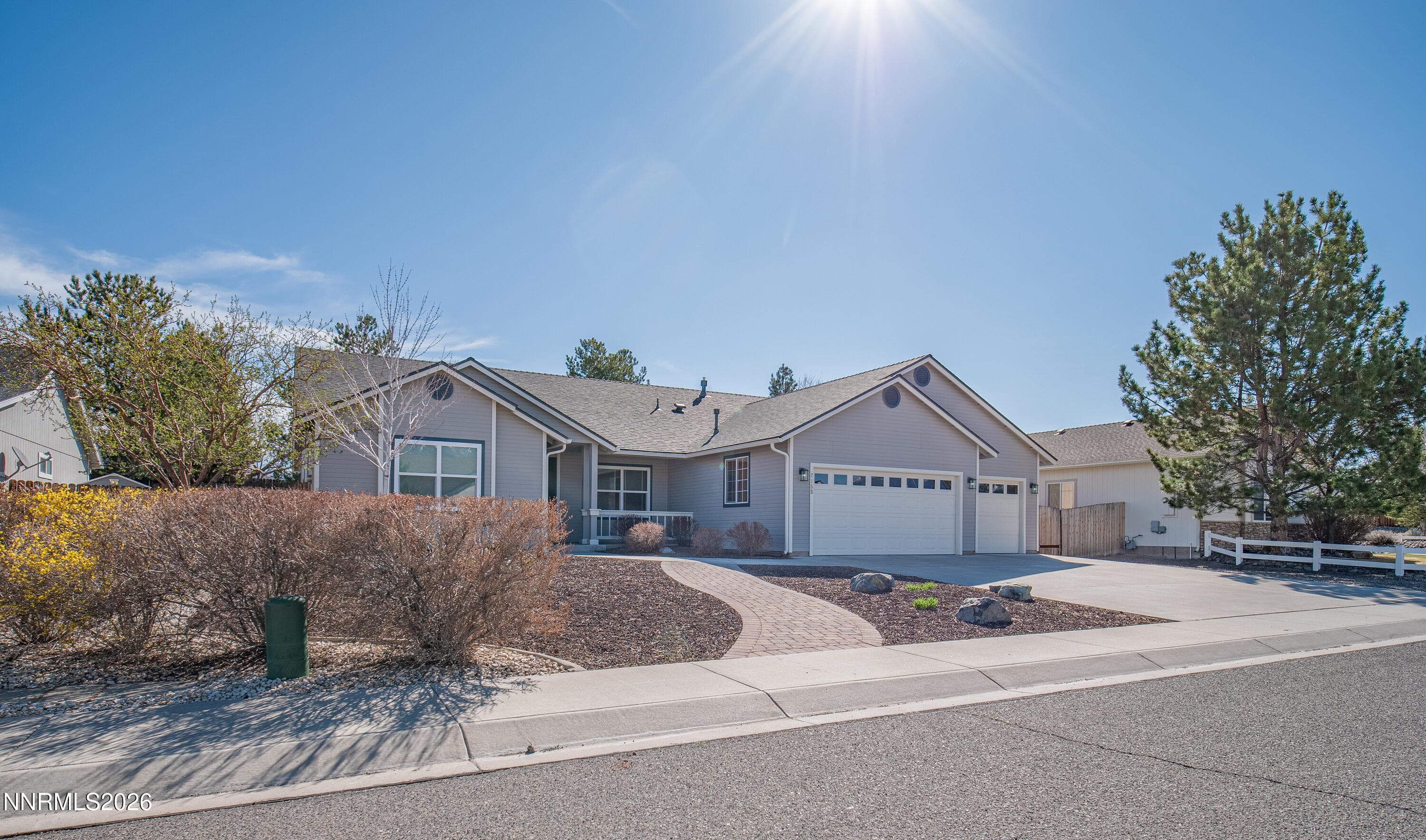 2953 San Mateo Ln — photo 2