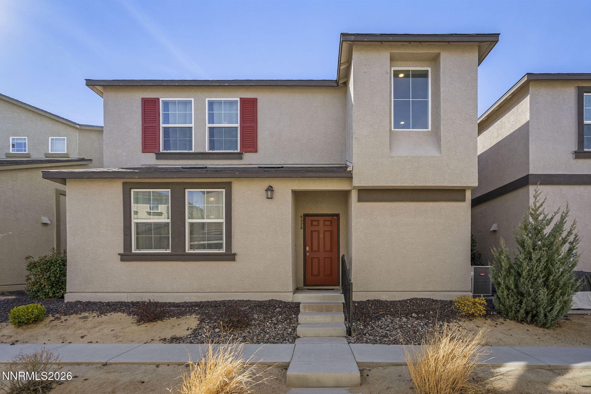 9526 Nautical Mile Rd — photo 1