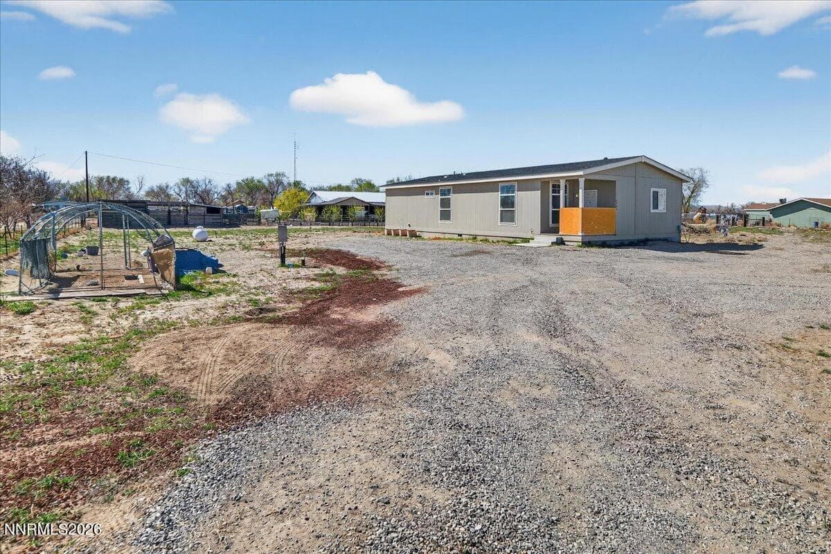 5953 MARTIN LN - Photo 2