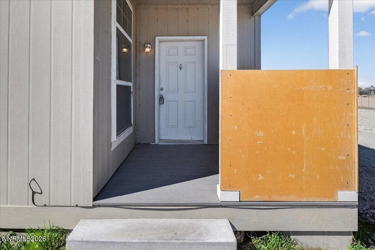 5953 MARTIN LN - See more photos