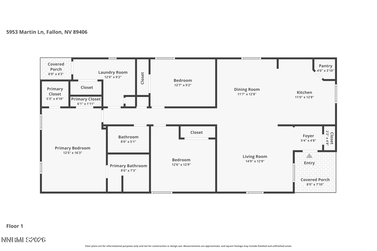 5953 MARTIN LN - Photo 35