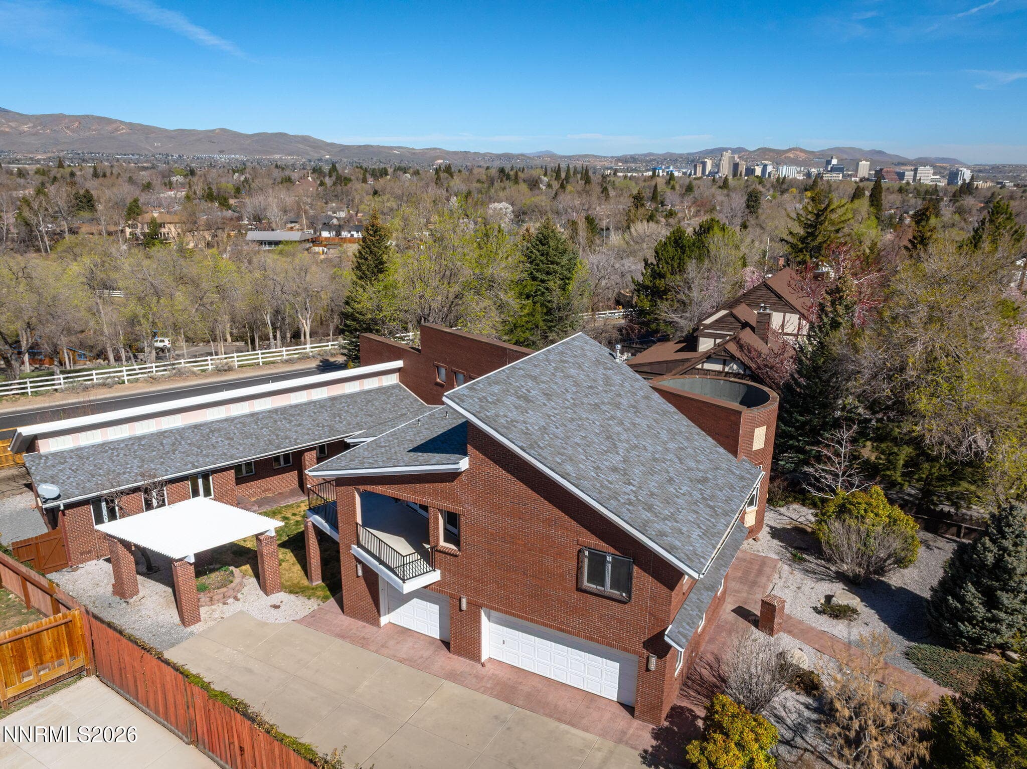 2425 FOLEY WAY - Photo 5