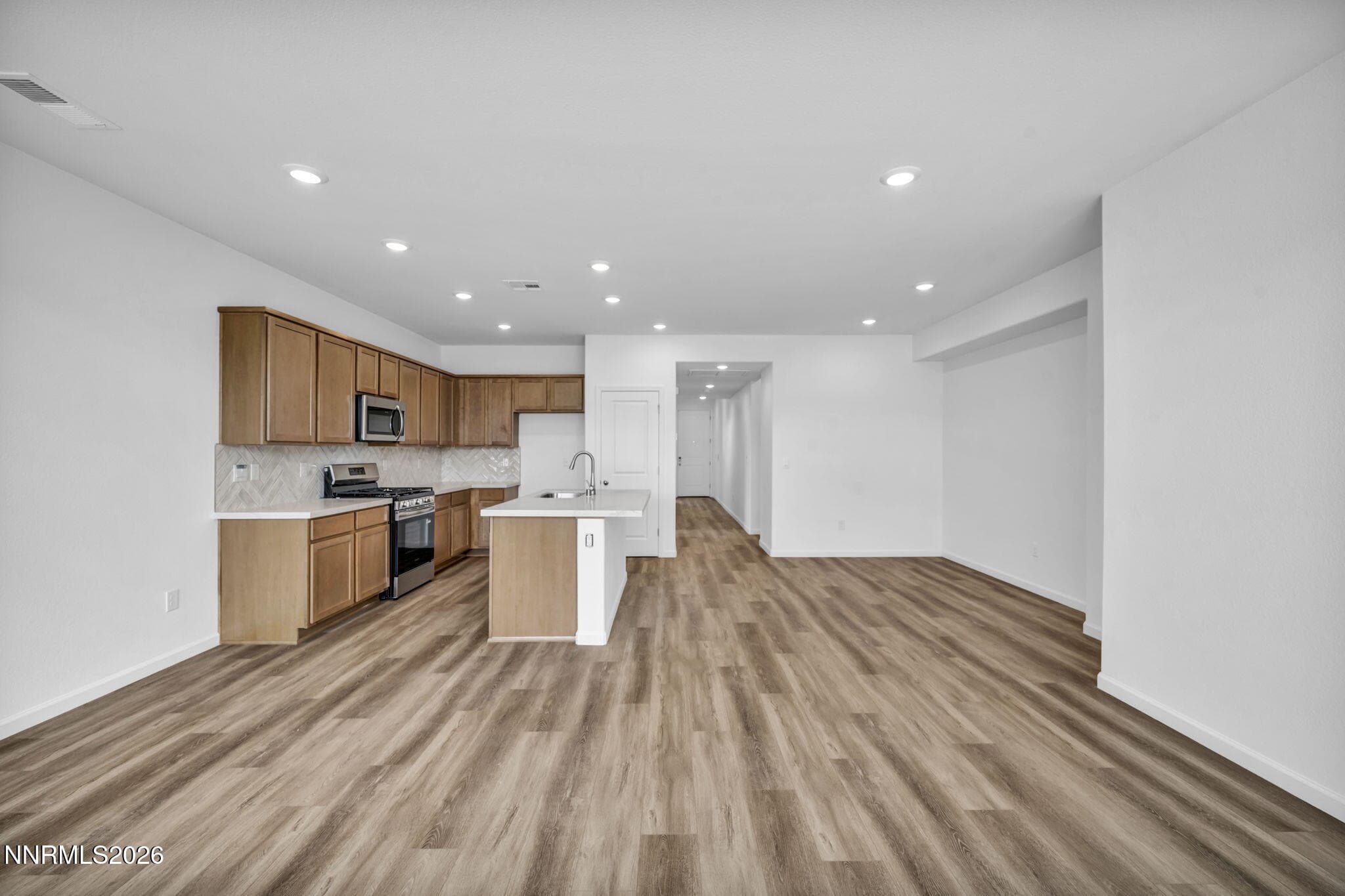 6676 MORGAN MILL RD - See more photos