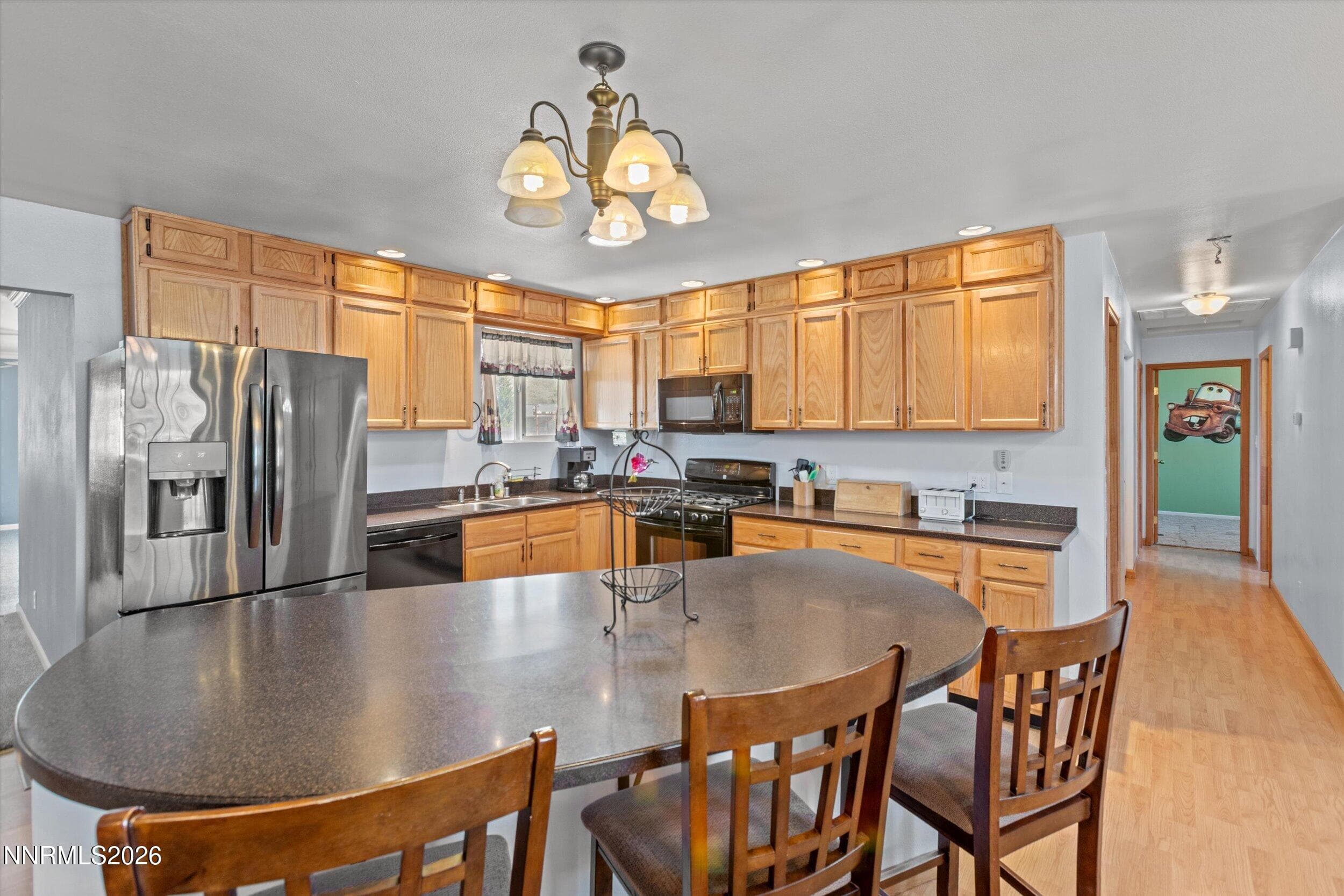 3940 VIREO CT - Photo 4