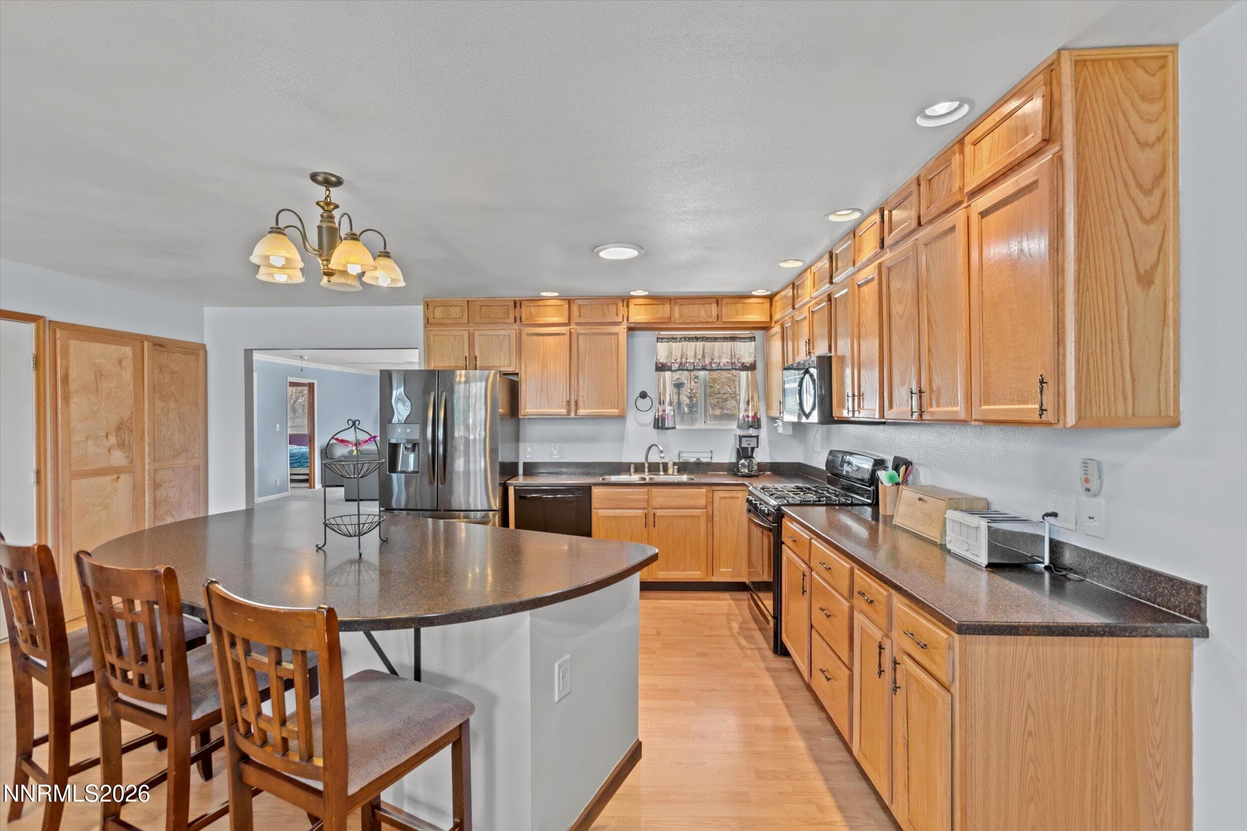 3940 VIREO CT - Photo 5
