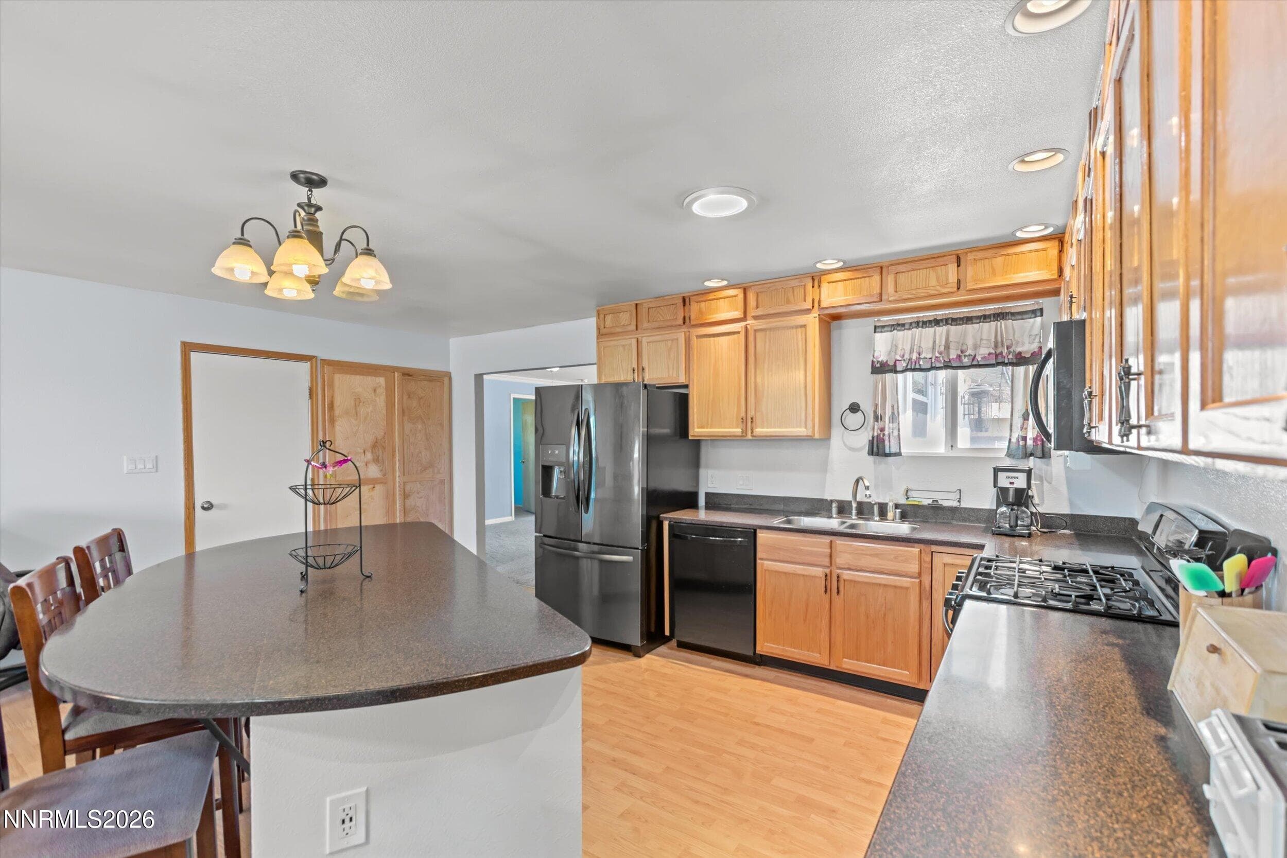 3940 VIREO CT - See more photos