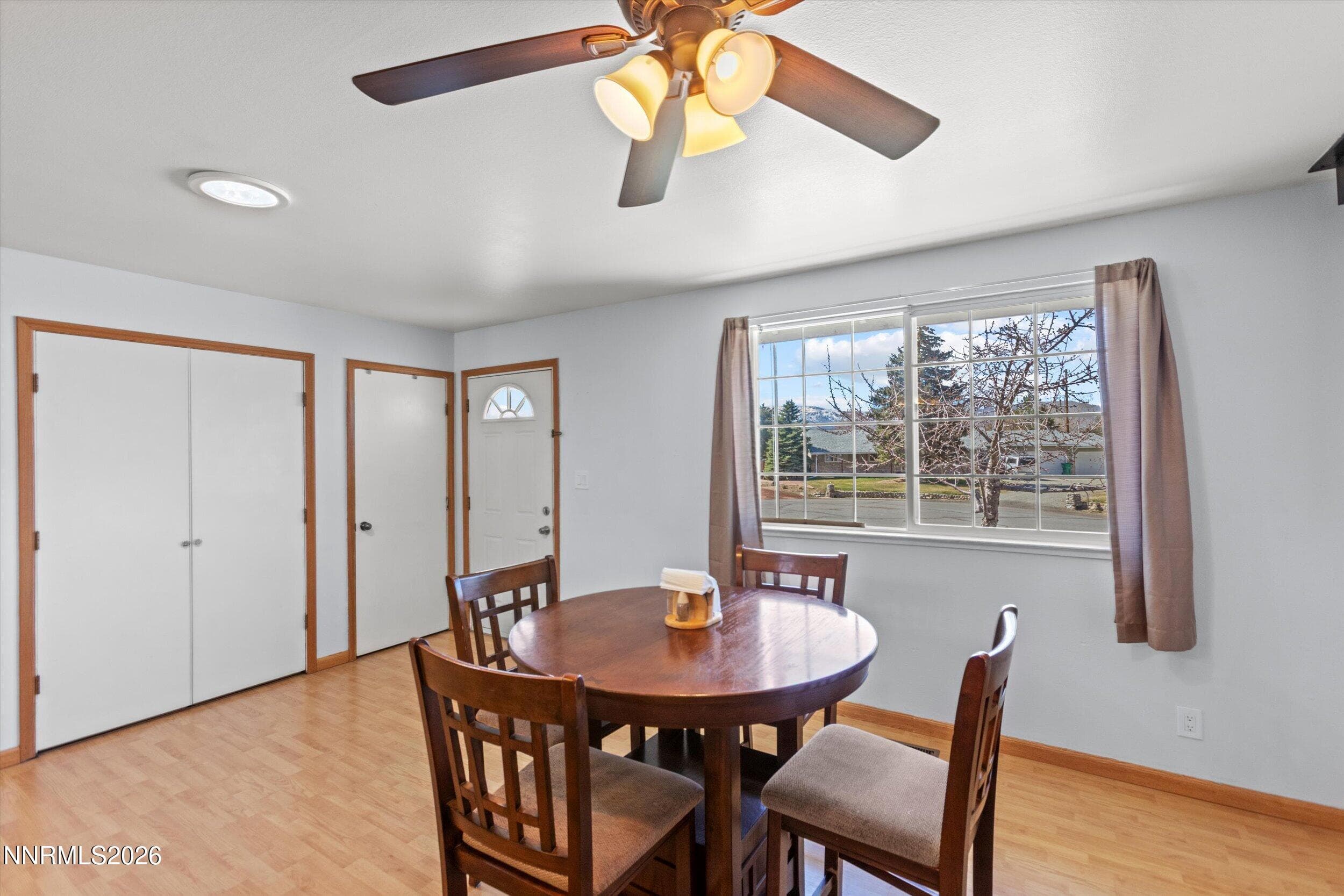 3940 VIREO CT - Photo 3