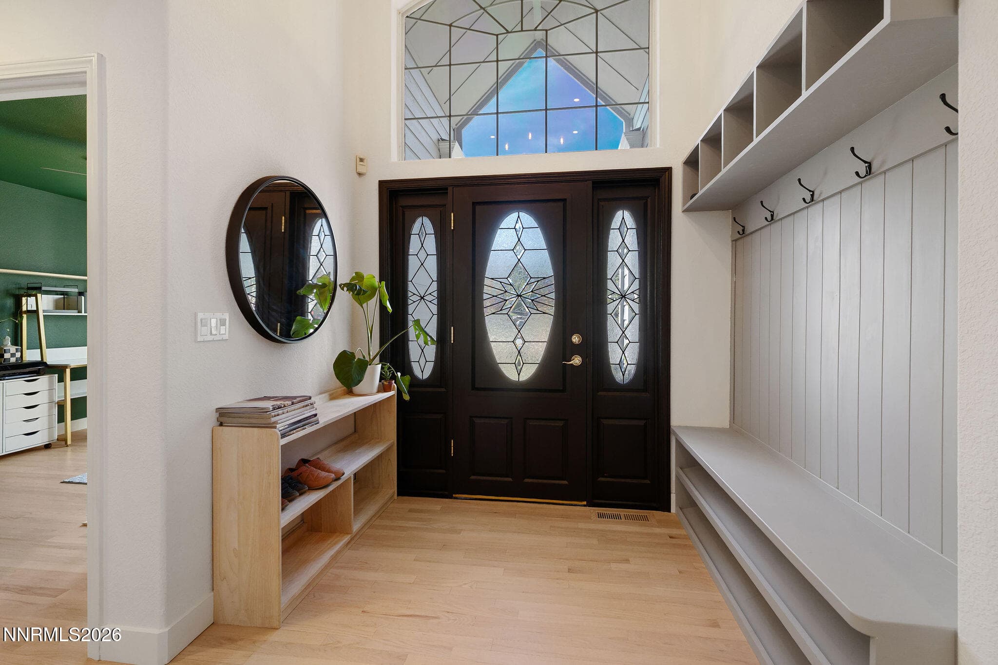40 DAY LILY CT - Photo 4