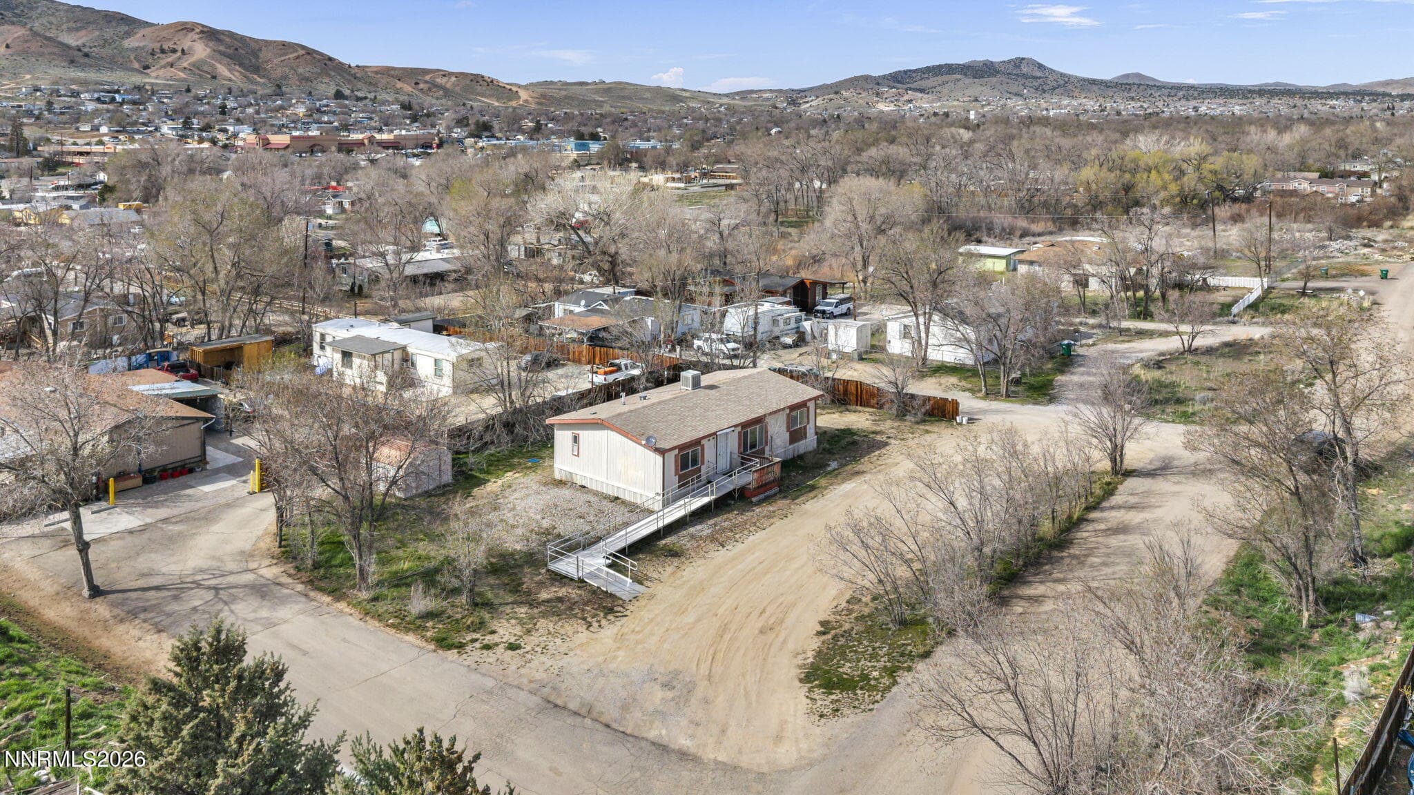 5107 LEON DR - Photo 1