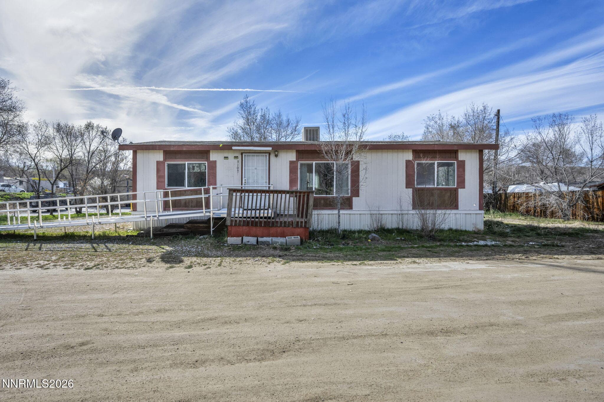 5107 LEON DR - Photo 2