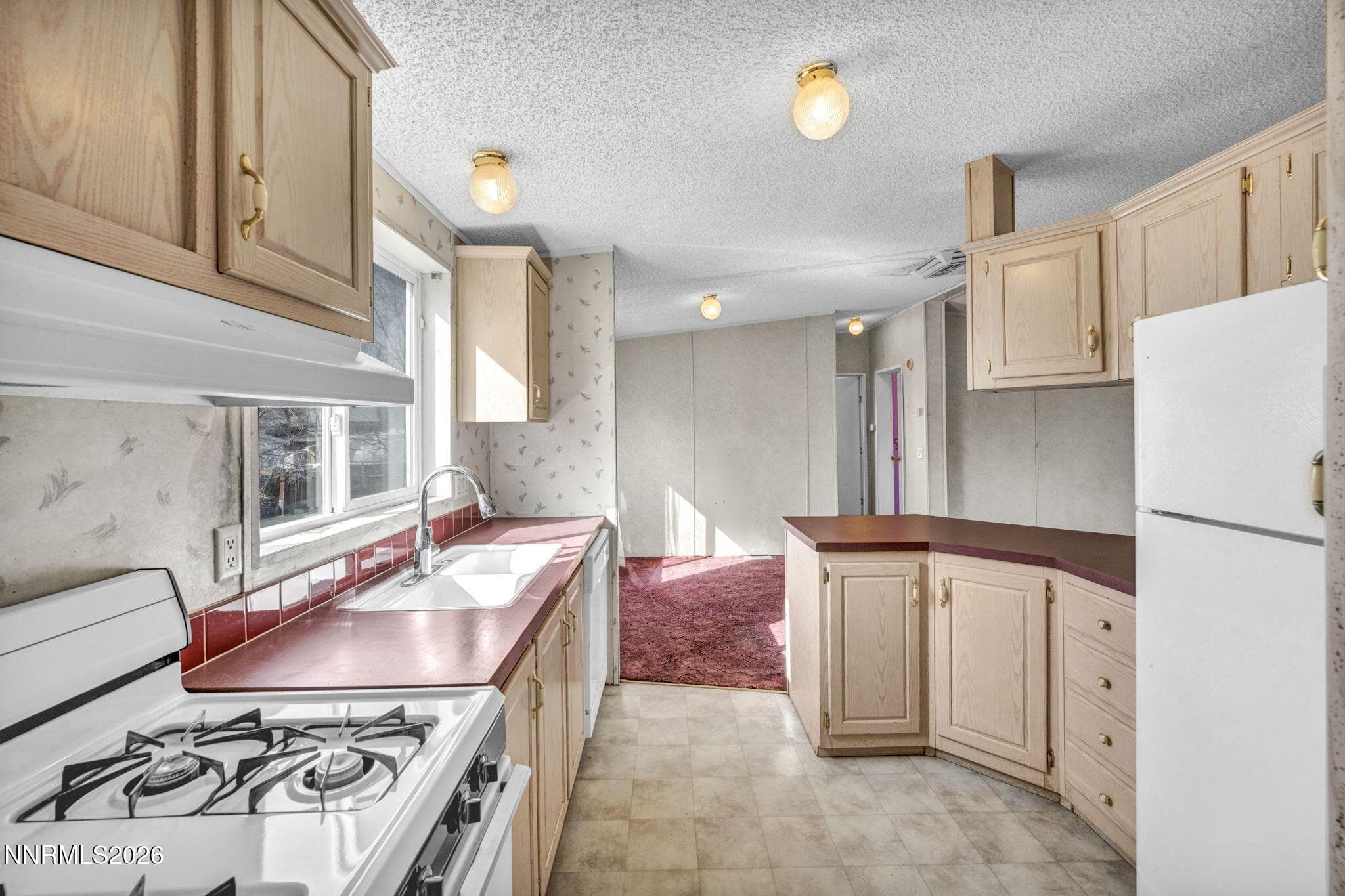 5107 LEON DR - Photo 4