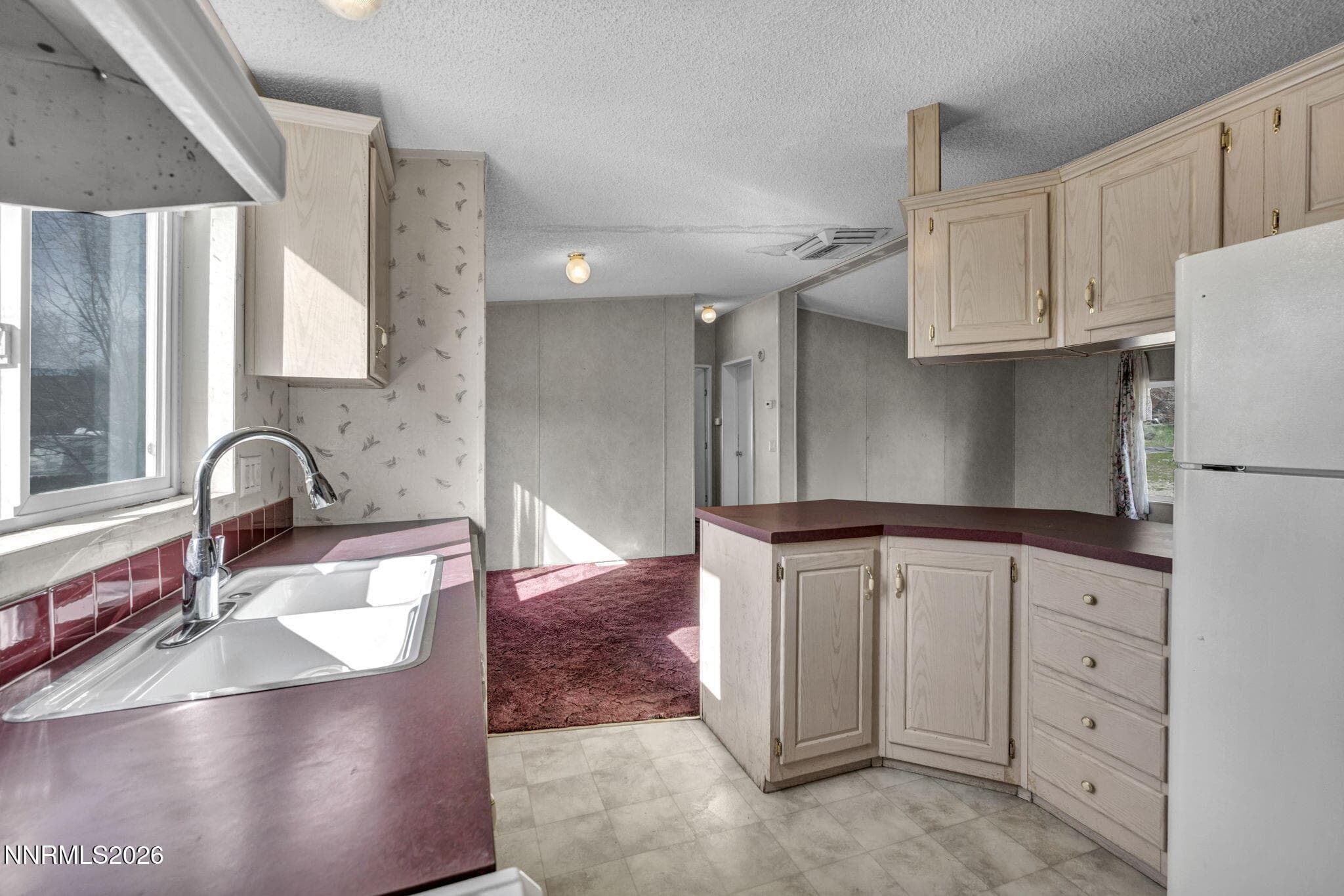 5107 LEON DR - See more photos