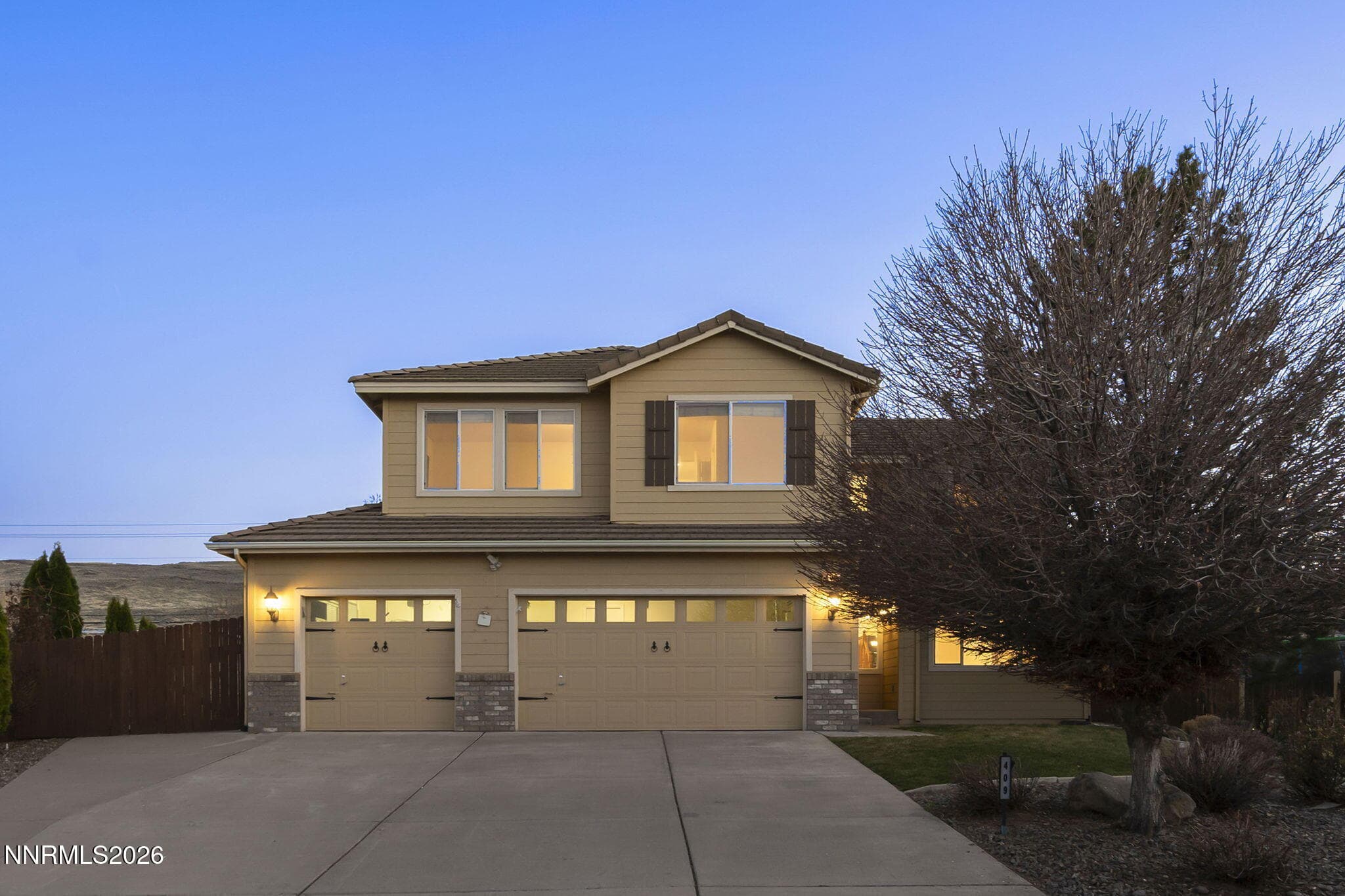 409 Solitude Ct — photo 1