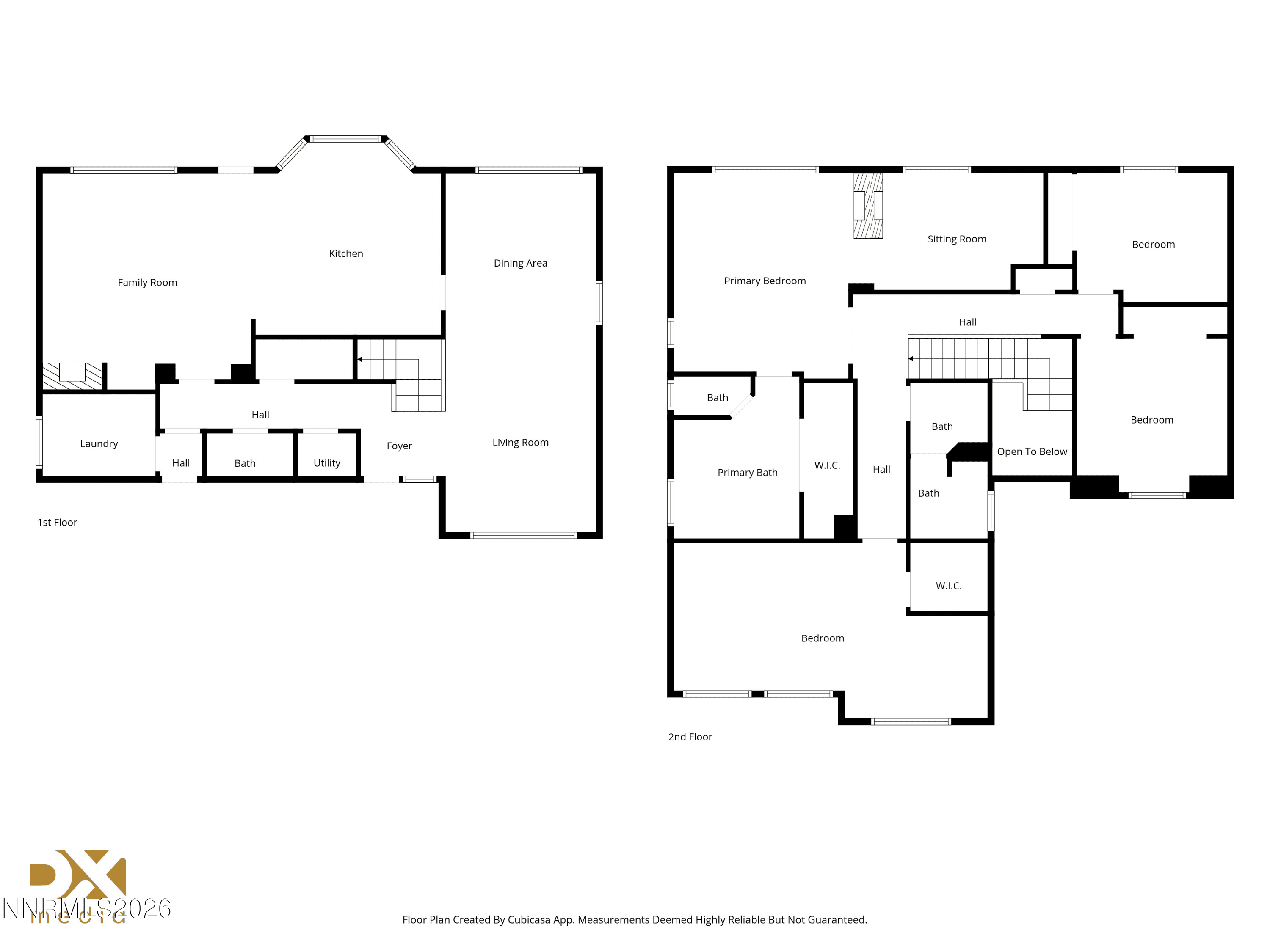 409 Solitude Ct — photo 77