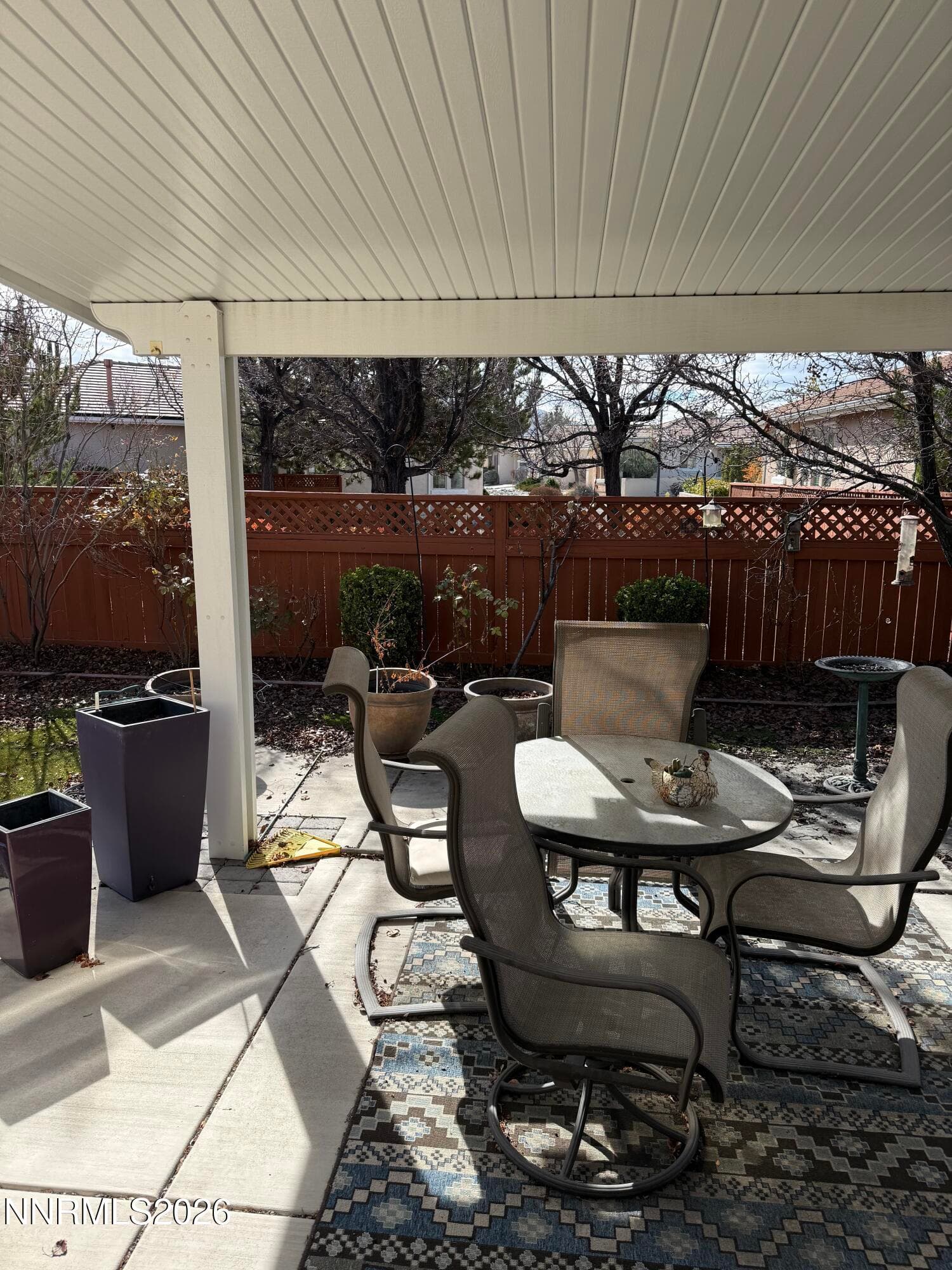 1741 Medolla Dr — photo 19