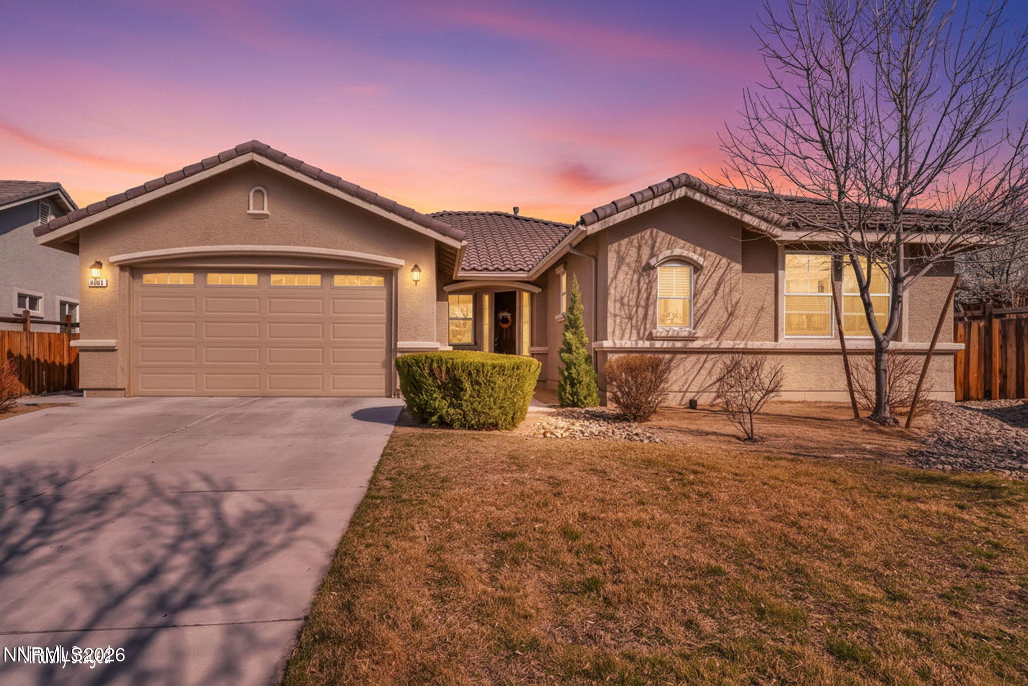 7004 Cassiopeia Ct — photo 1