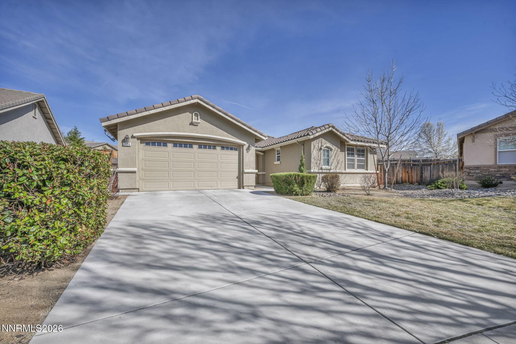 7004 CASSIOPEIA CT - Photo 3