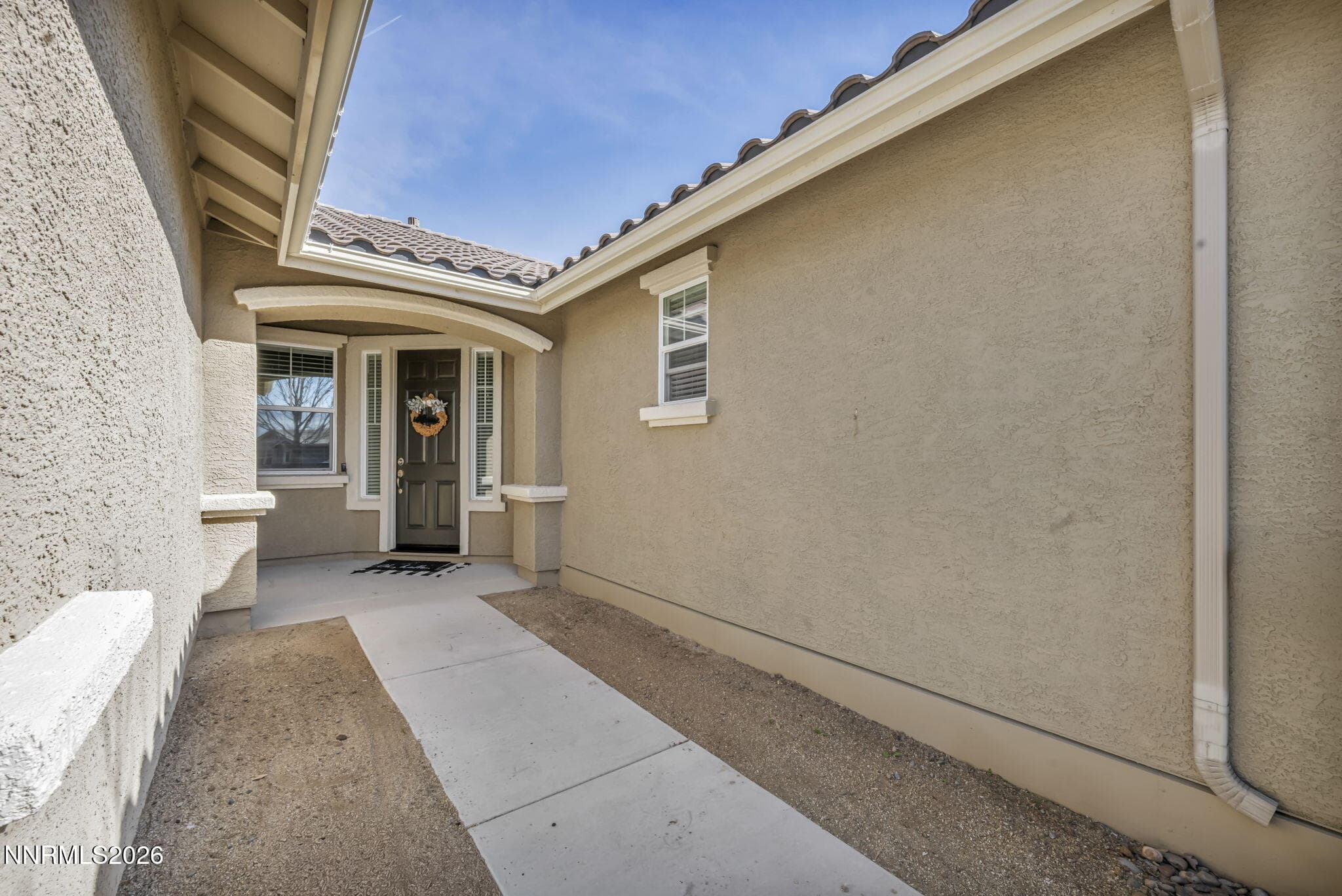 7004 CASSIOPEIA CT - Photo 4