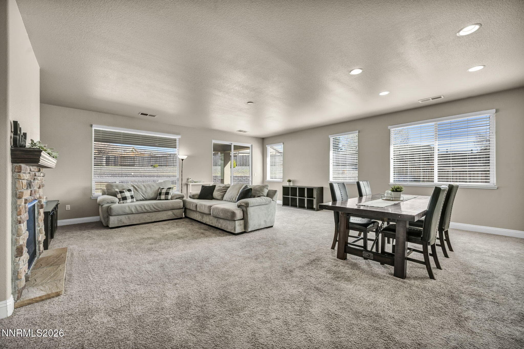 7004 CASSIOPEIA CT - See more photos