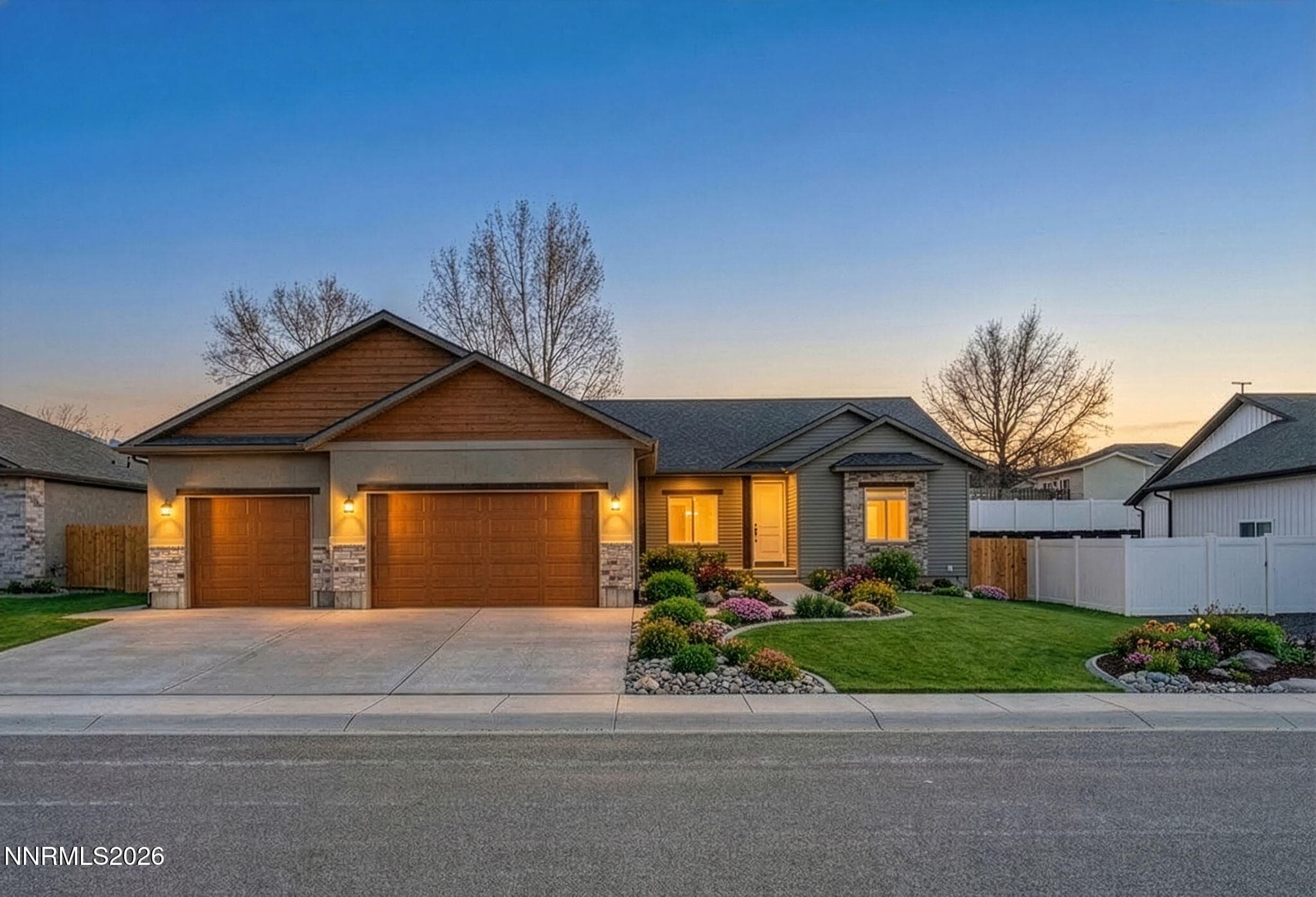5310 MARLA DR - Photo 1