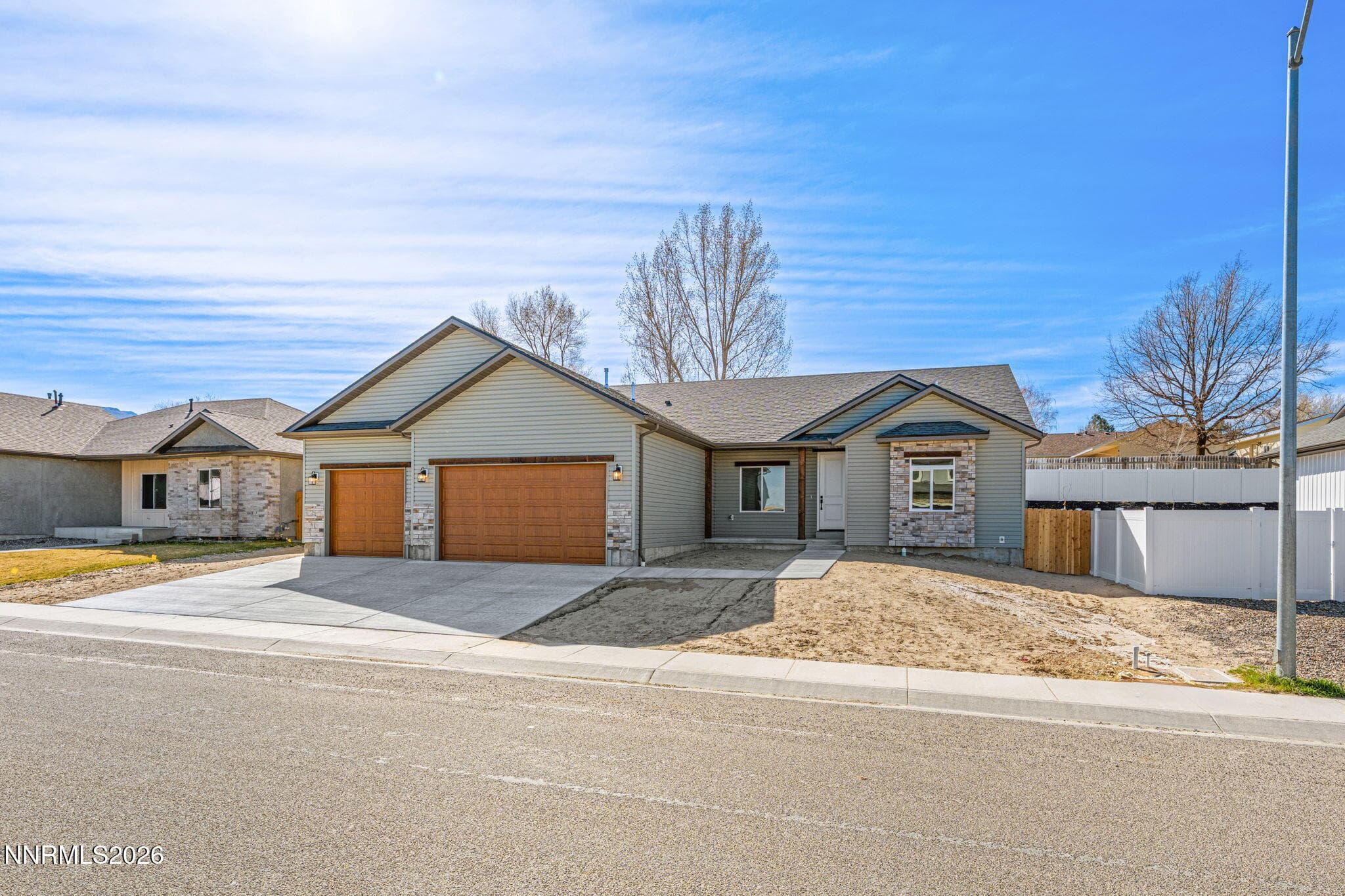 5310 MARLA DR - Photo 2