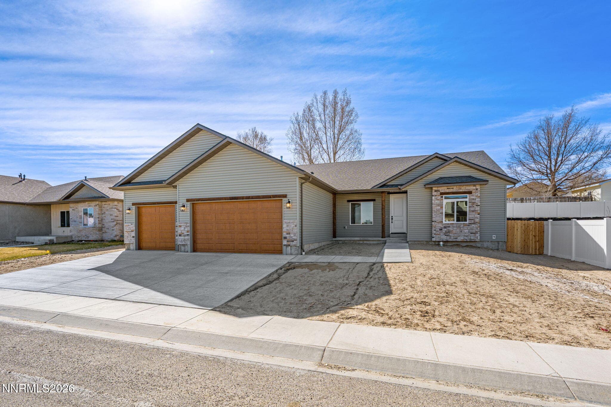 5310 MARLA DR - See more photos