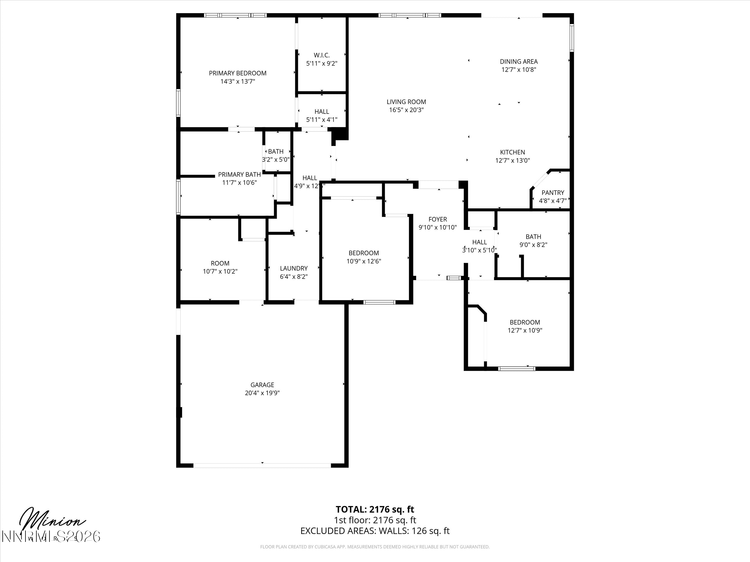 1206 Mallard Crest Dr — photo 40