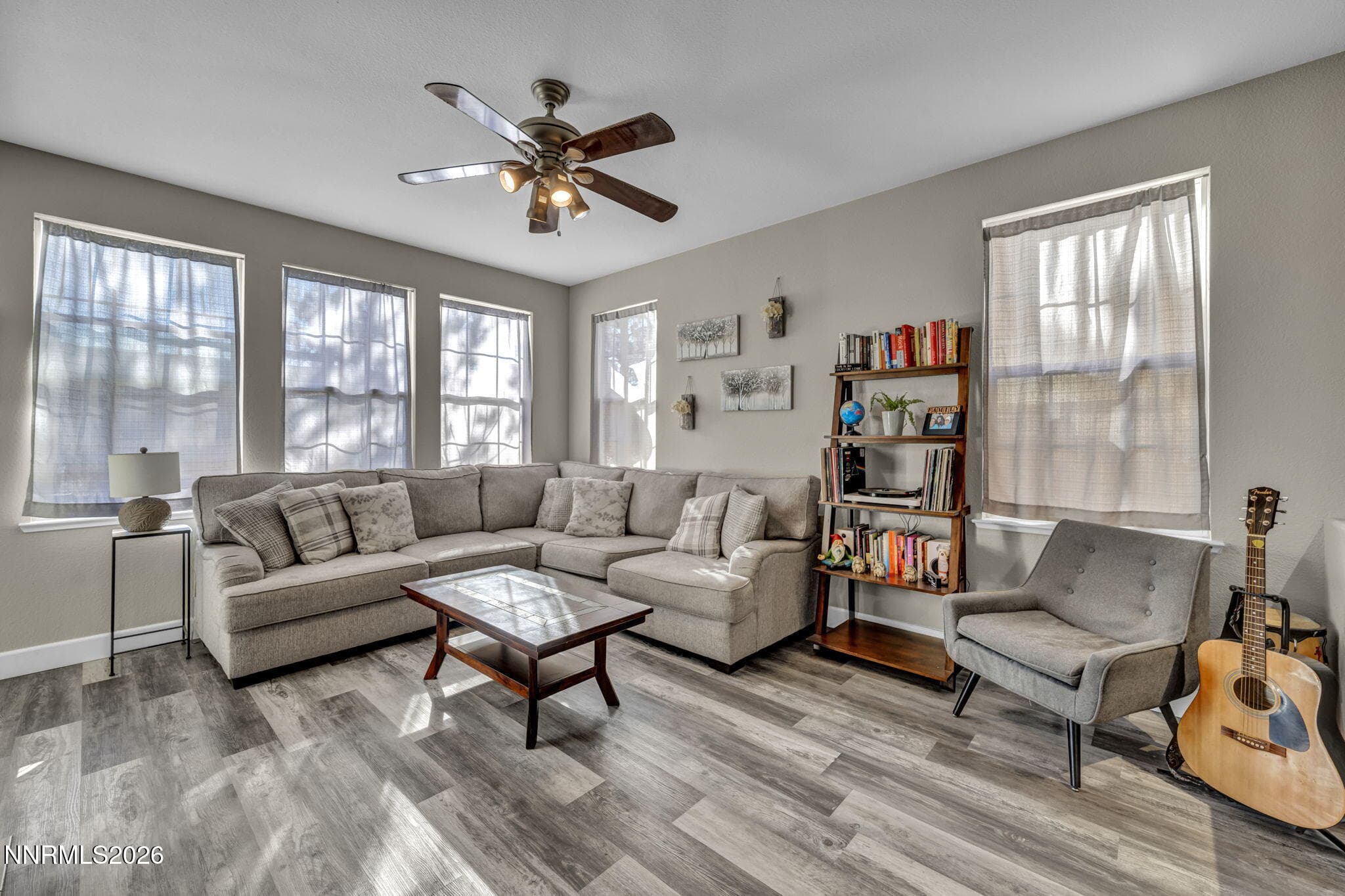 4025 Antinori Dr — photo 2