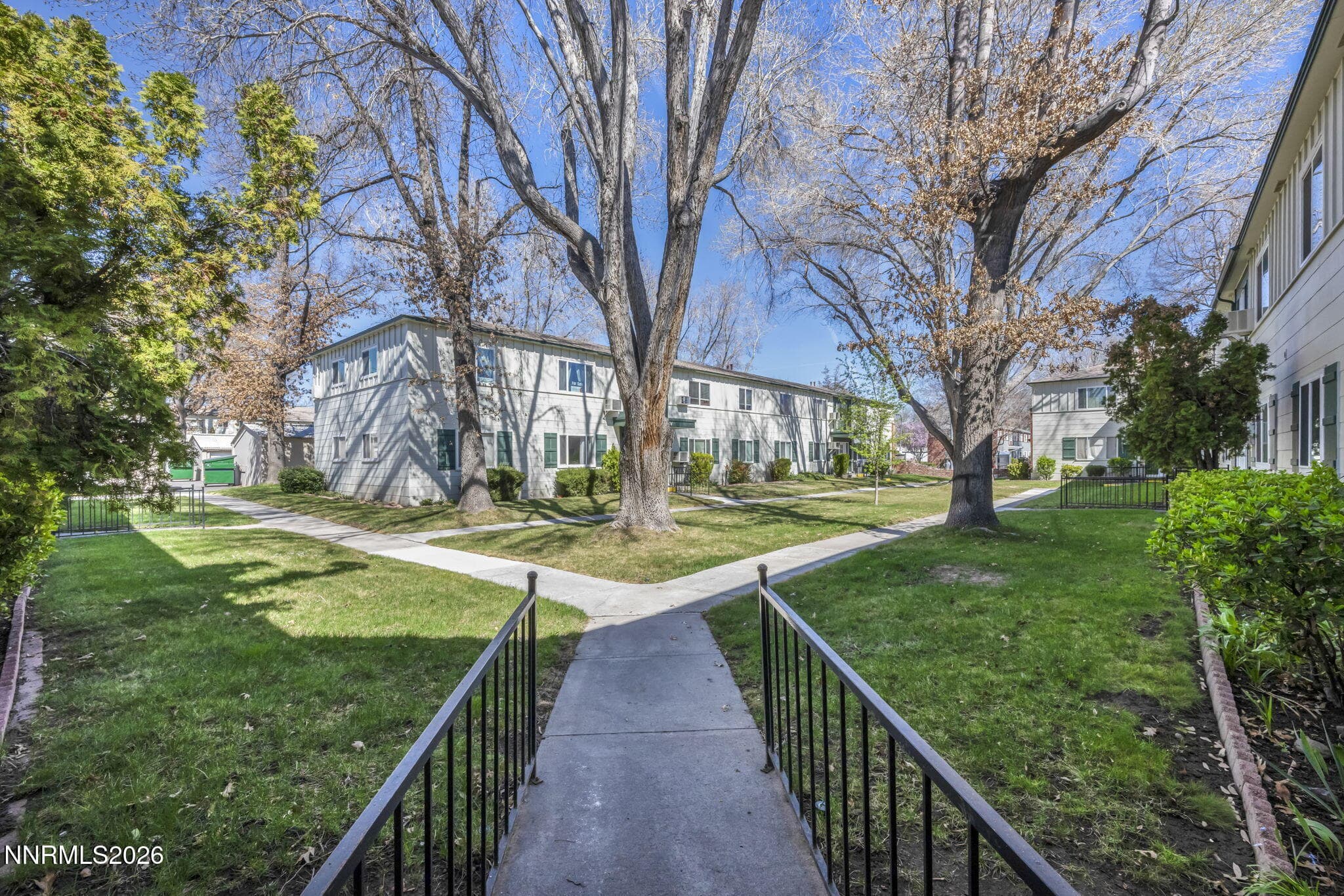 1945 4TH ST - See more photos