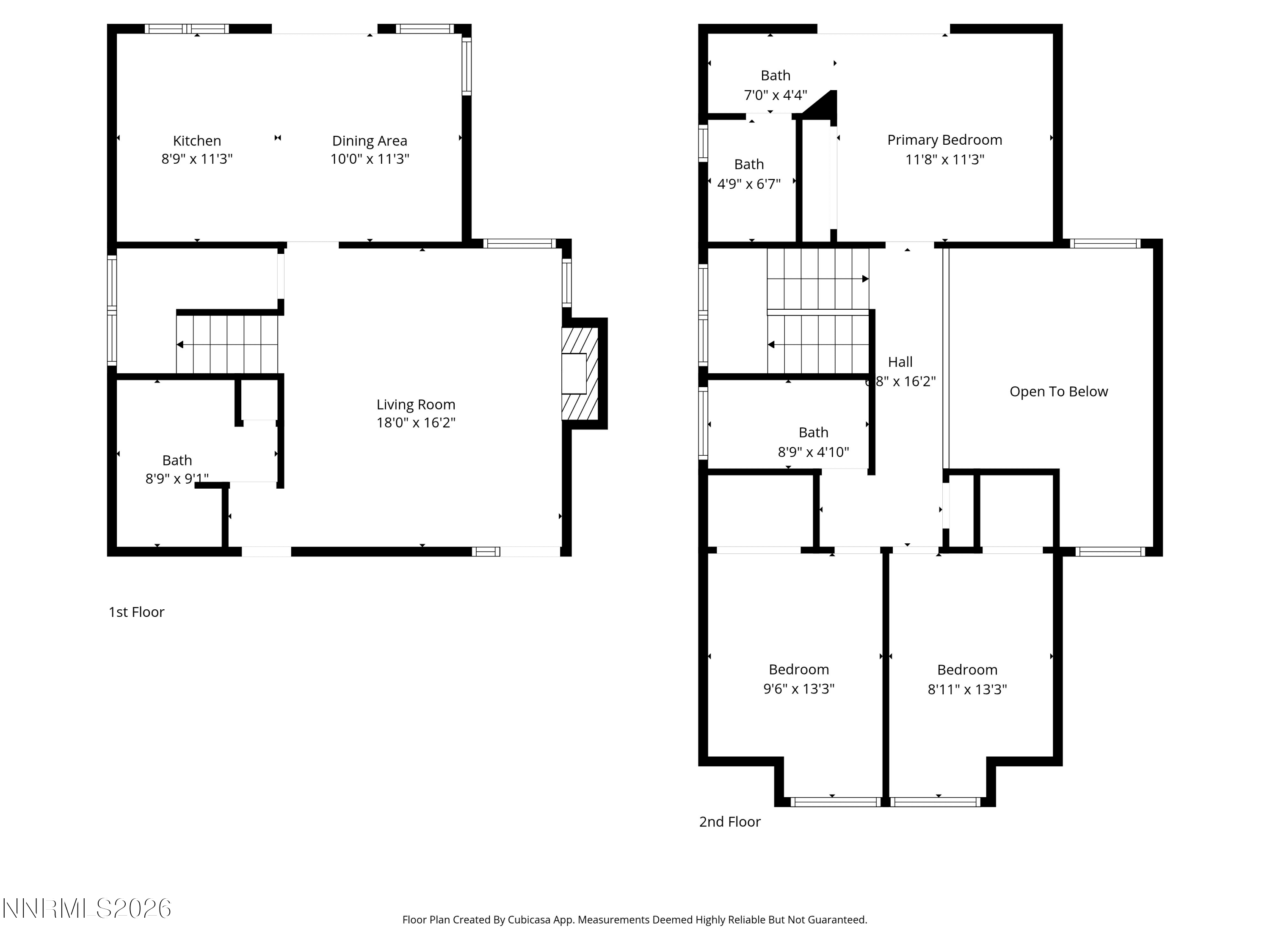 6905 PEPPERMINT DR - Photo 49