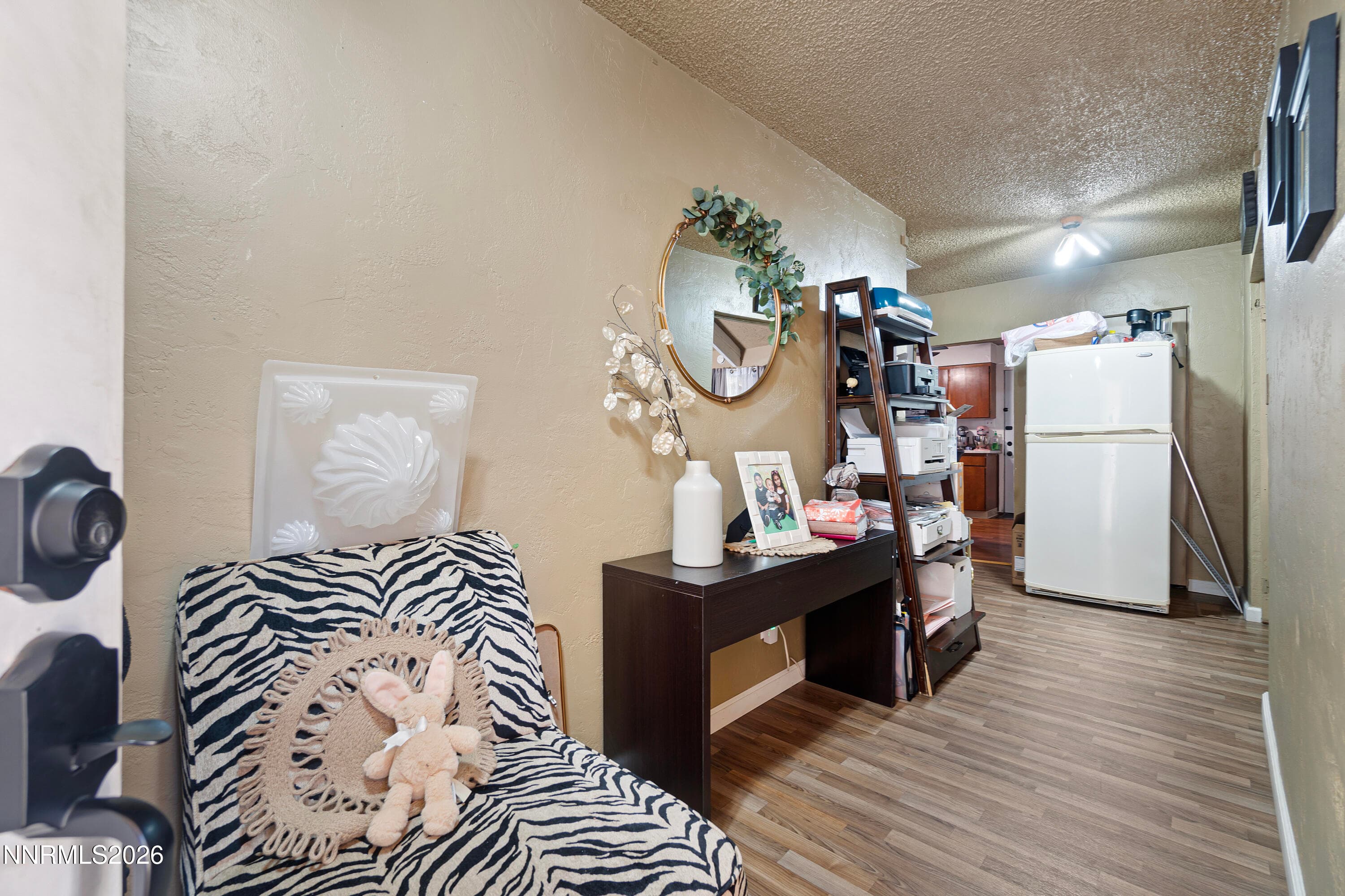 3597 GREEN ACRE DR - Photo 5