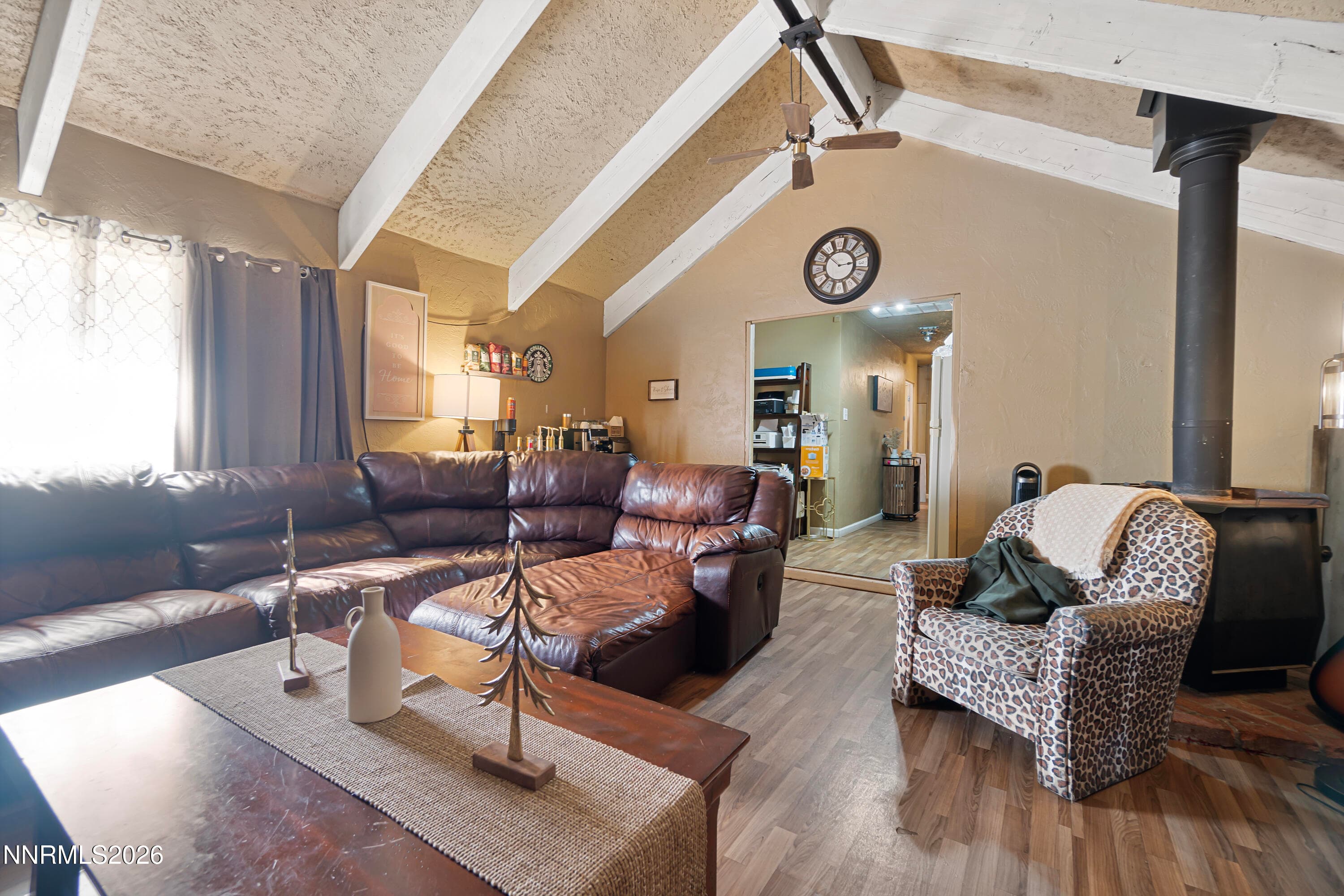 3597 GREEN ACRE DR - Photo 4