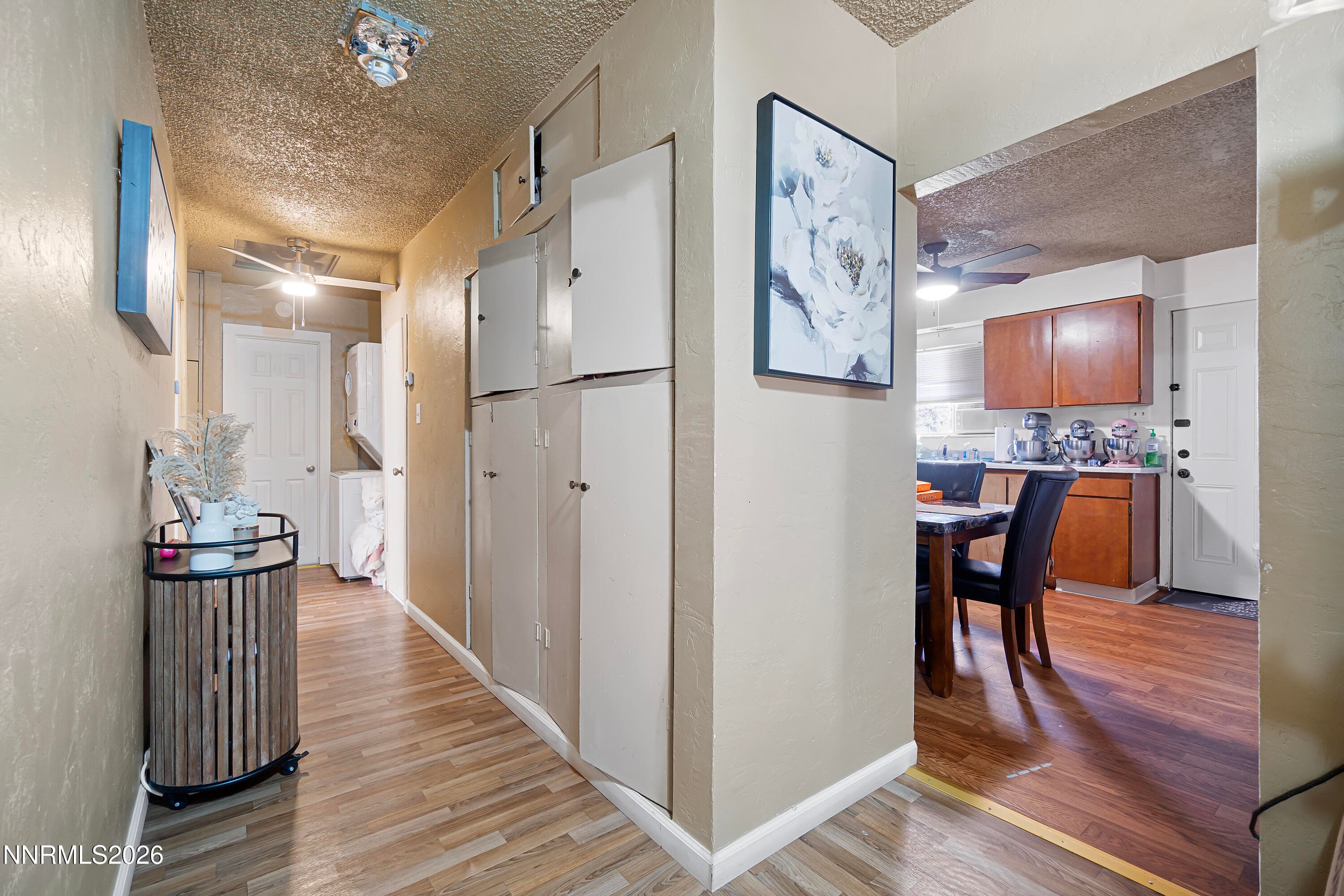 3597 GREEN ACRE DR - See more photos