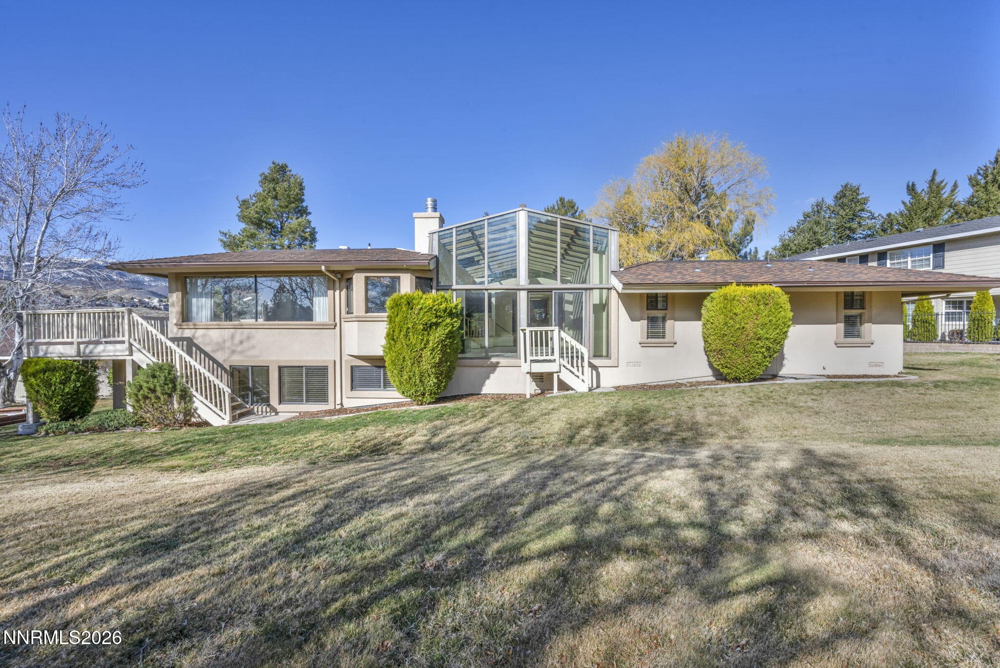 2570 Spinnaker Dr — photo 1
