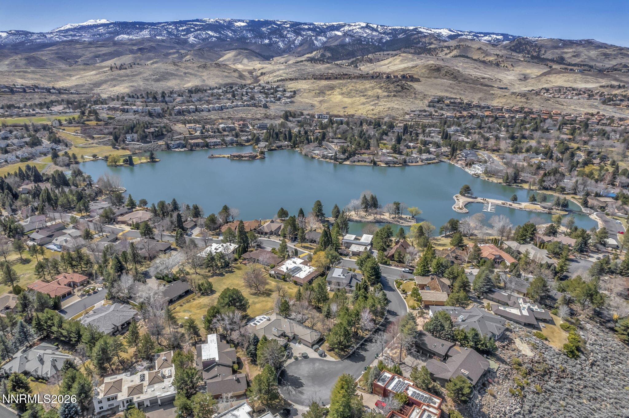2570 Spinnaker Dr — photo 41