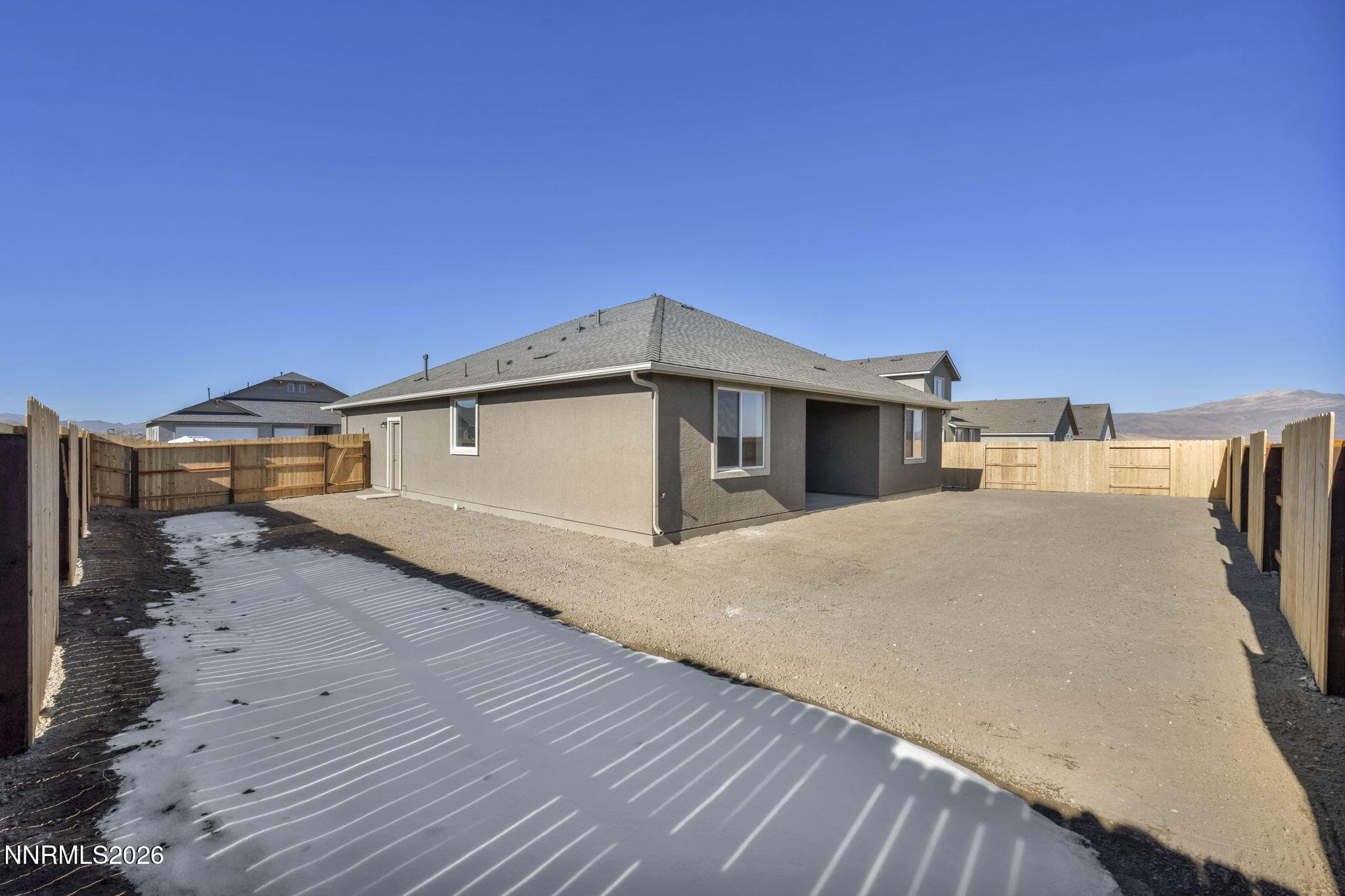 3453 PAYTON WAY - Photo 5