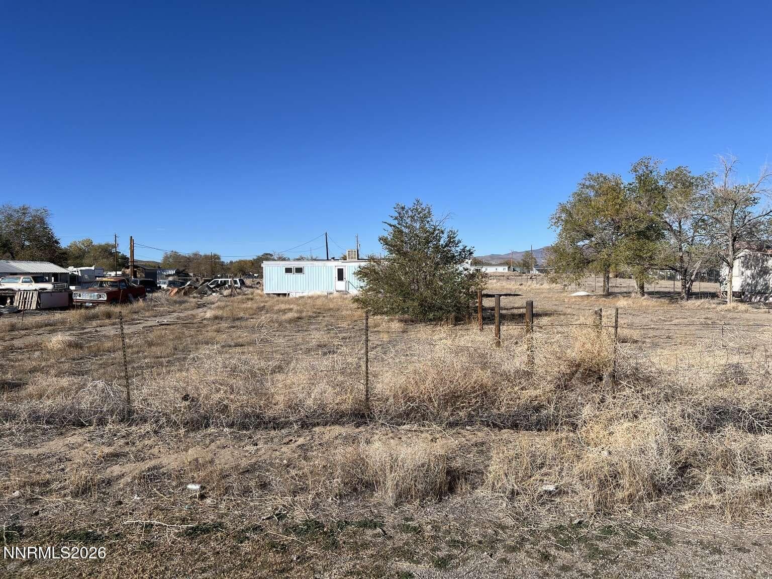 3845 ELM ST - Photo 2