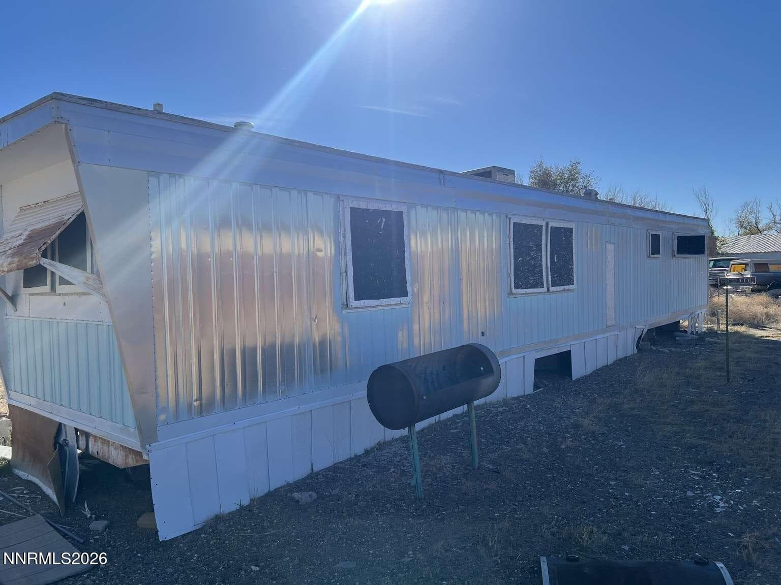 3845 ELM ST - Photo 3