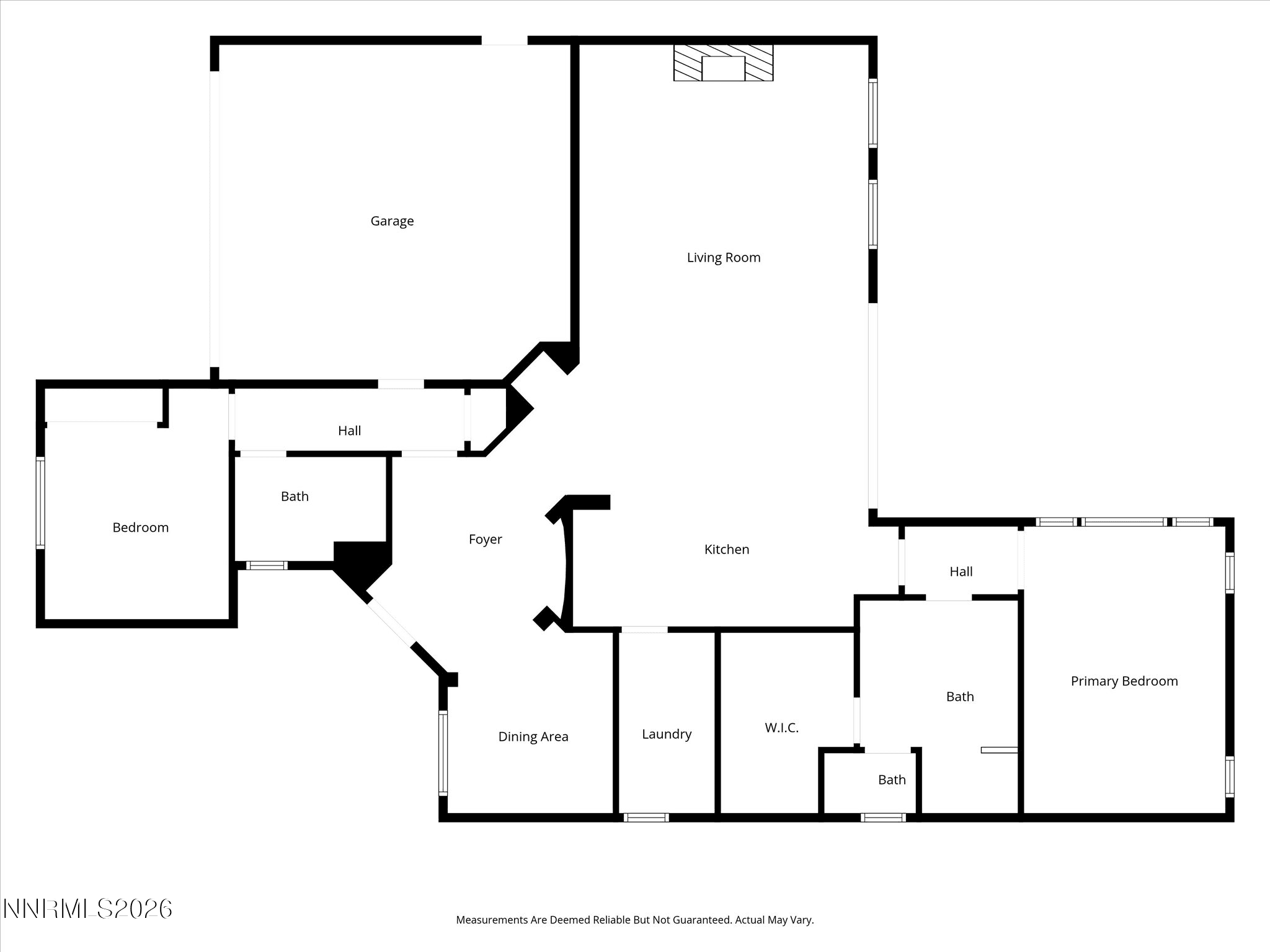 9690 Thesolious Ln — photo 91