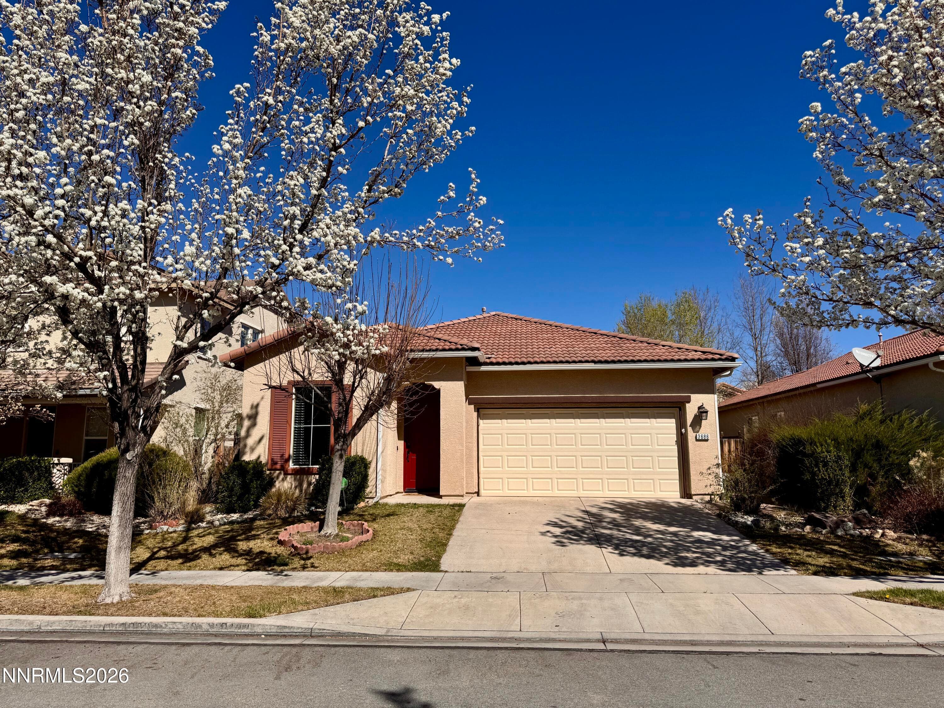3686 Banfi Ct — photo 2