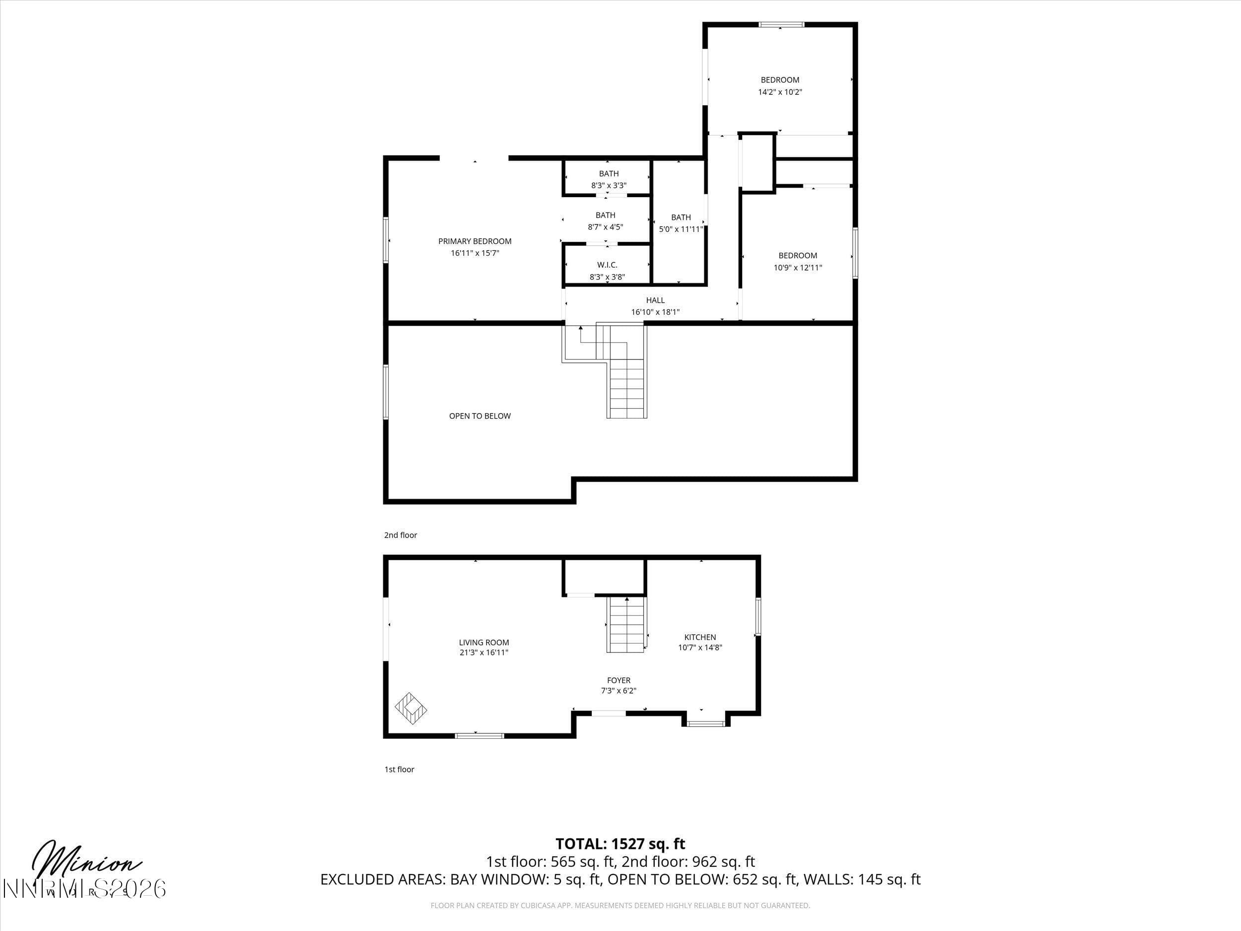 805 Geraldine Dr — photo 27