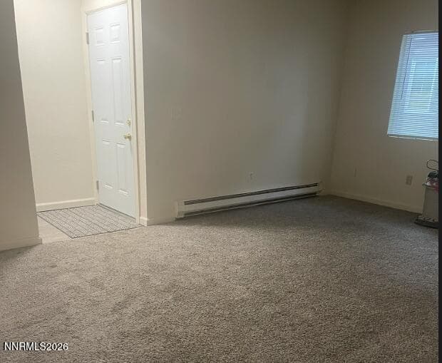 2385 Tripp Dr # 1 — photo 2