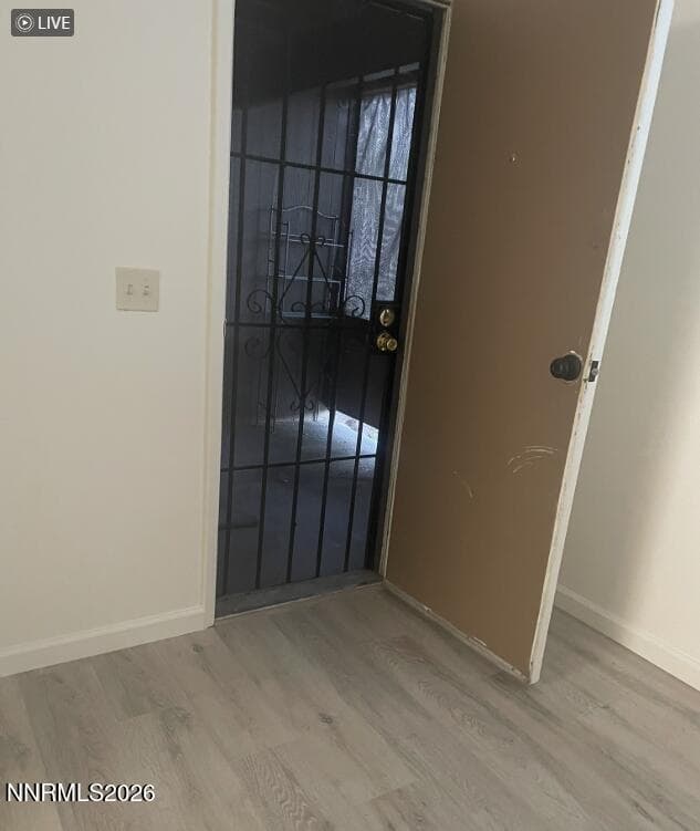 2385 Tripp Dr # 1 — photo 9